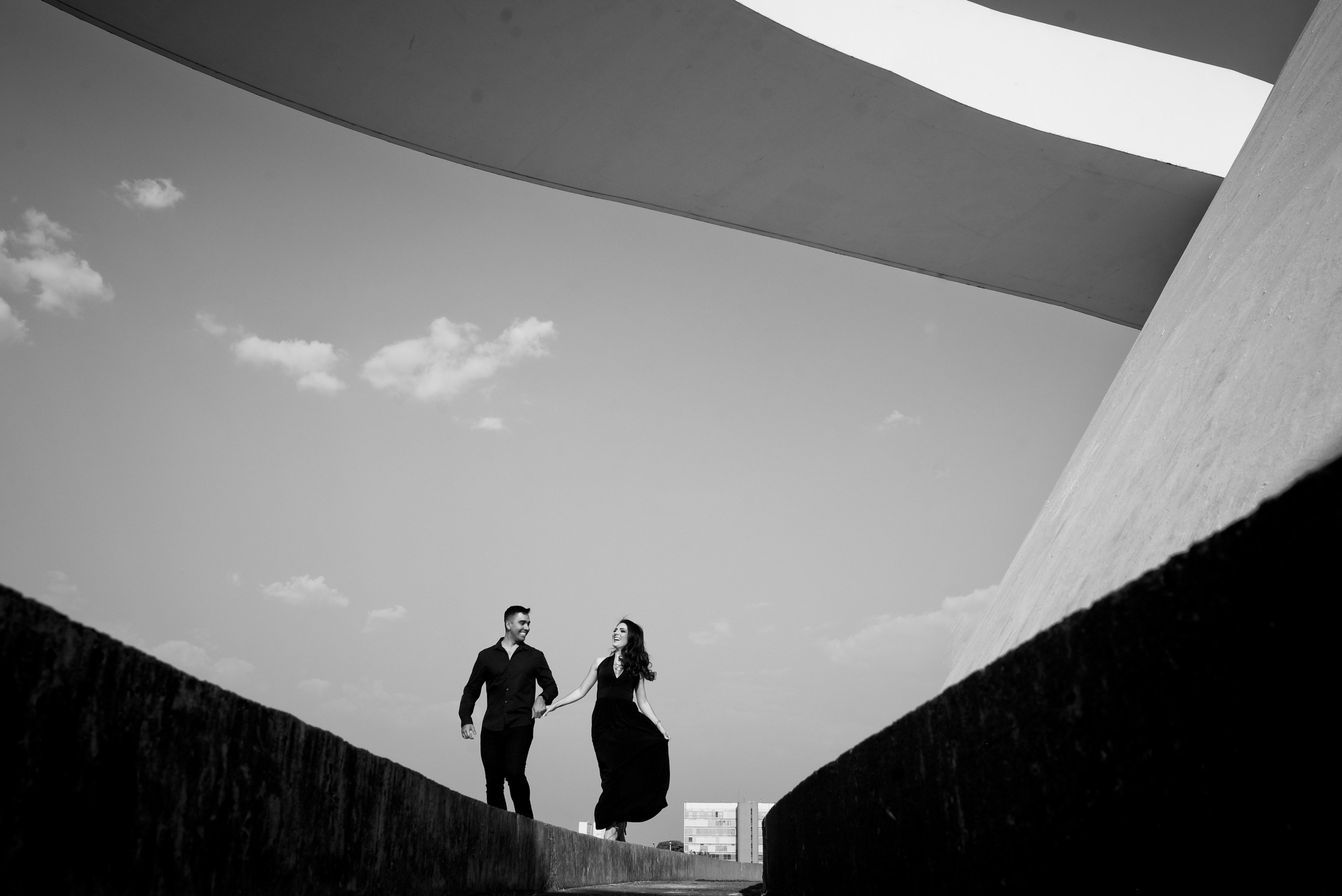 Engagement Session. Wedding photographer in Orlando, Boston & New York Anderson Marques