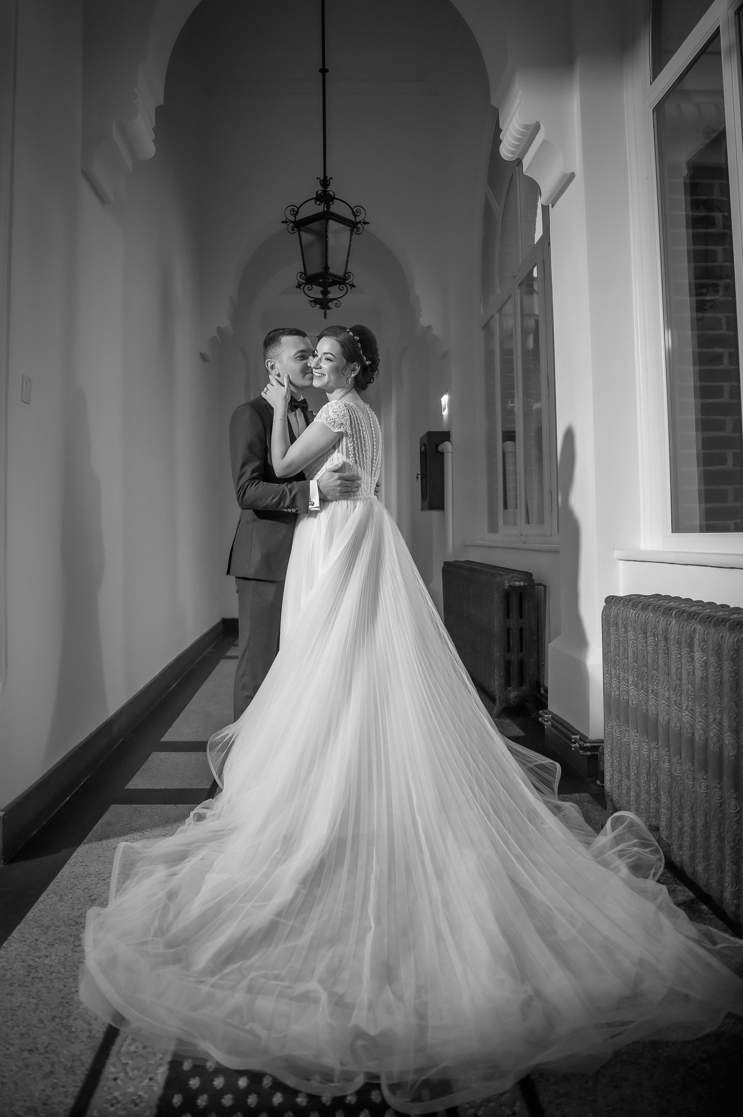 fotografie nunta lifestyle cuplu natural