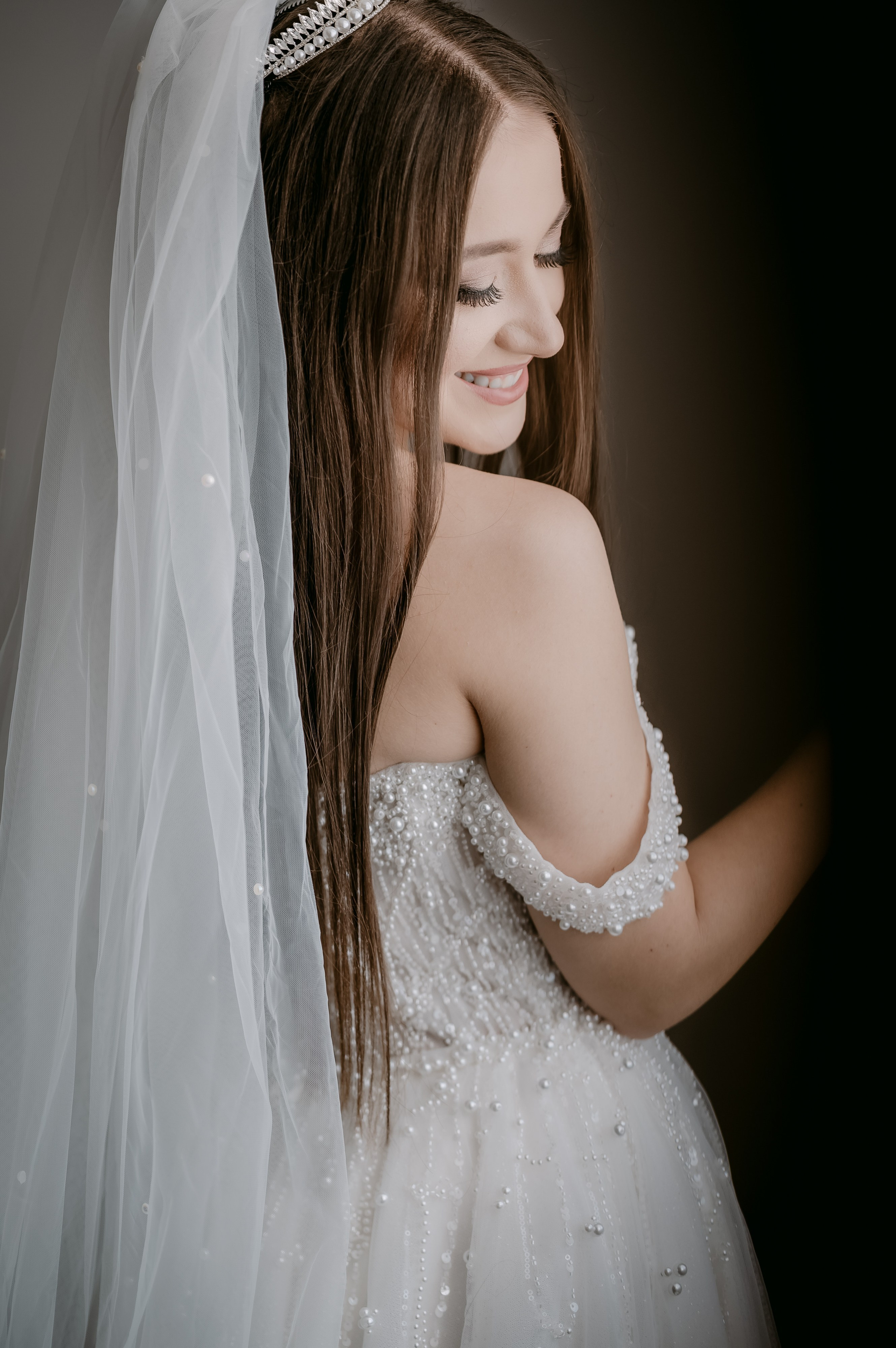 Nuntă Valentina & Alex | Fotograf nuntă premium