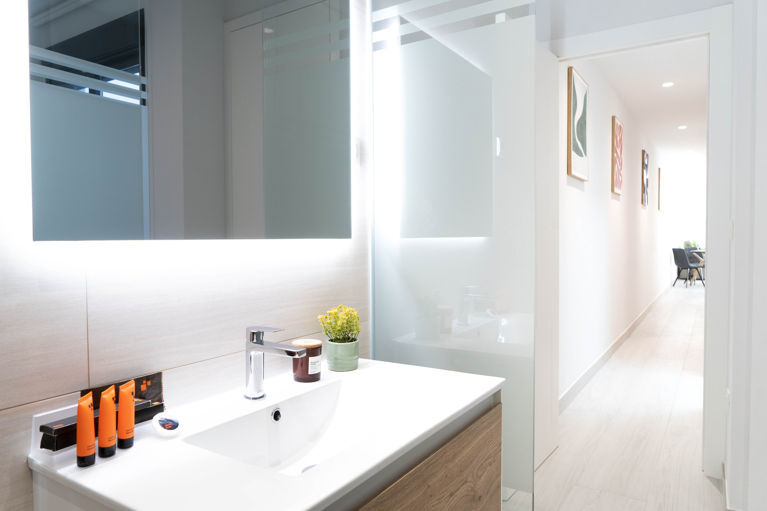 I&M GROUP royal 29. Baby Beast