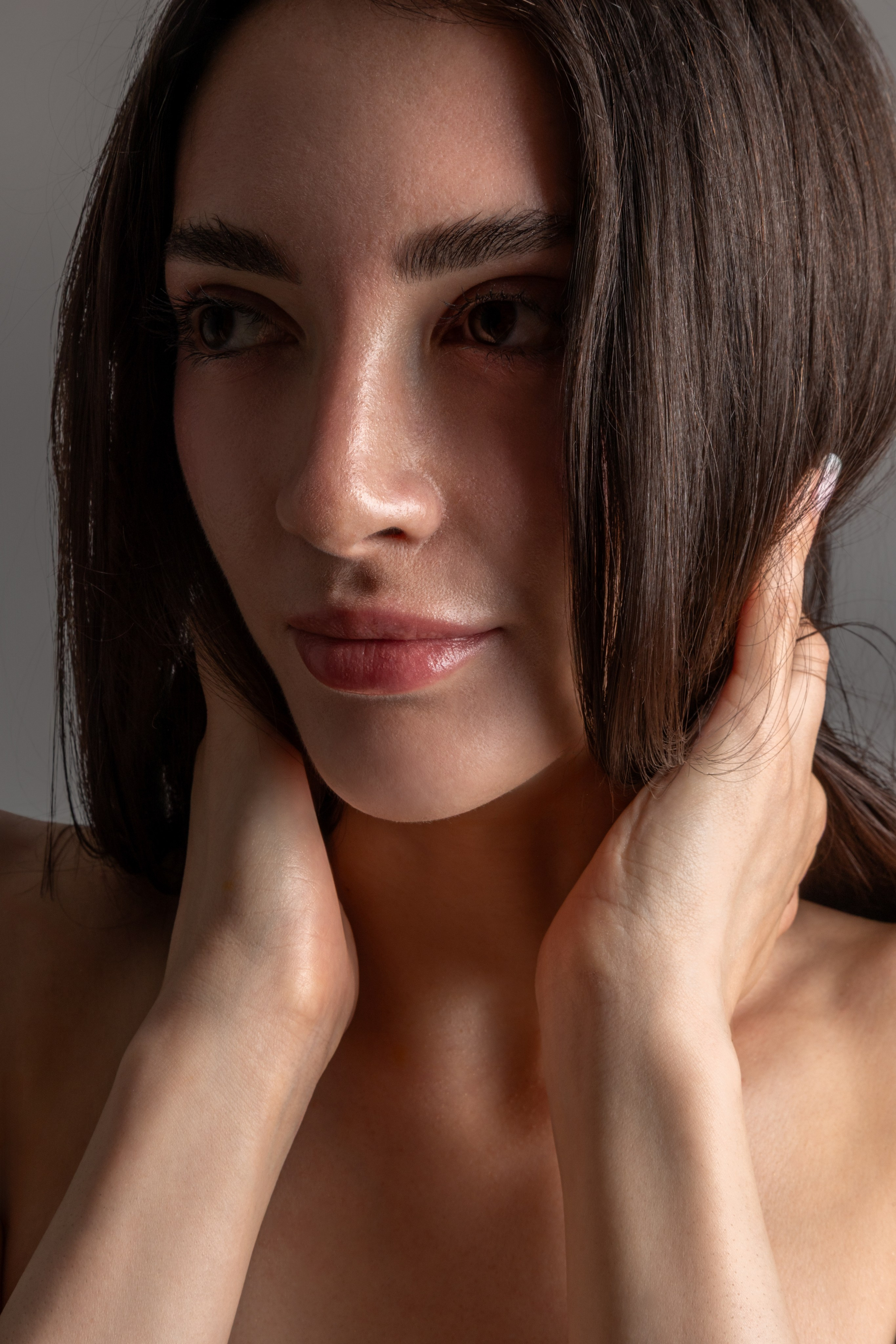 Malena. Photographer in Milan |Mila Pro Photo