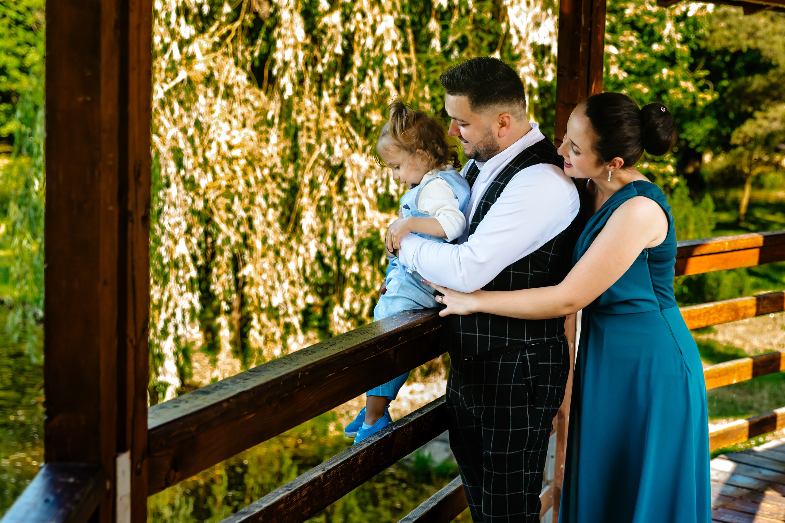 Vladimir - Petrecere de Moț - Pitești. Fotograf Profesionist Pitesti-Bucuresti| Mircea Seinea