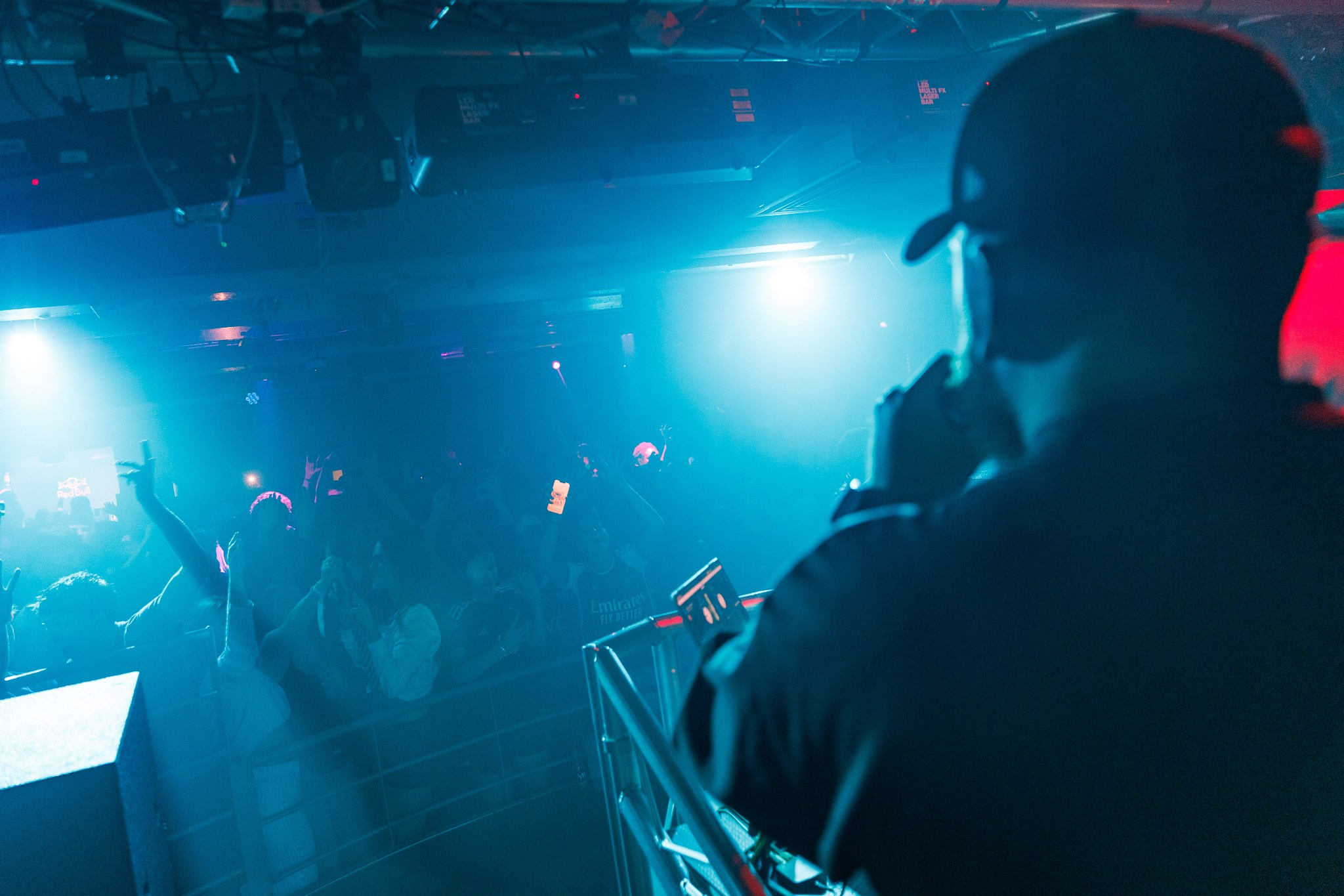 Nightlife Work. Marcin Riehs Photography|Esports|Events|Nightlife