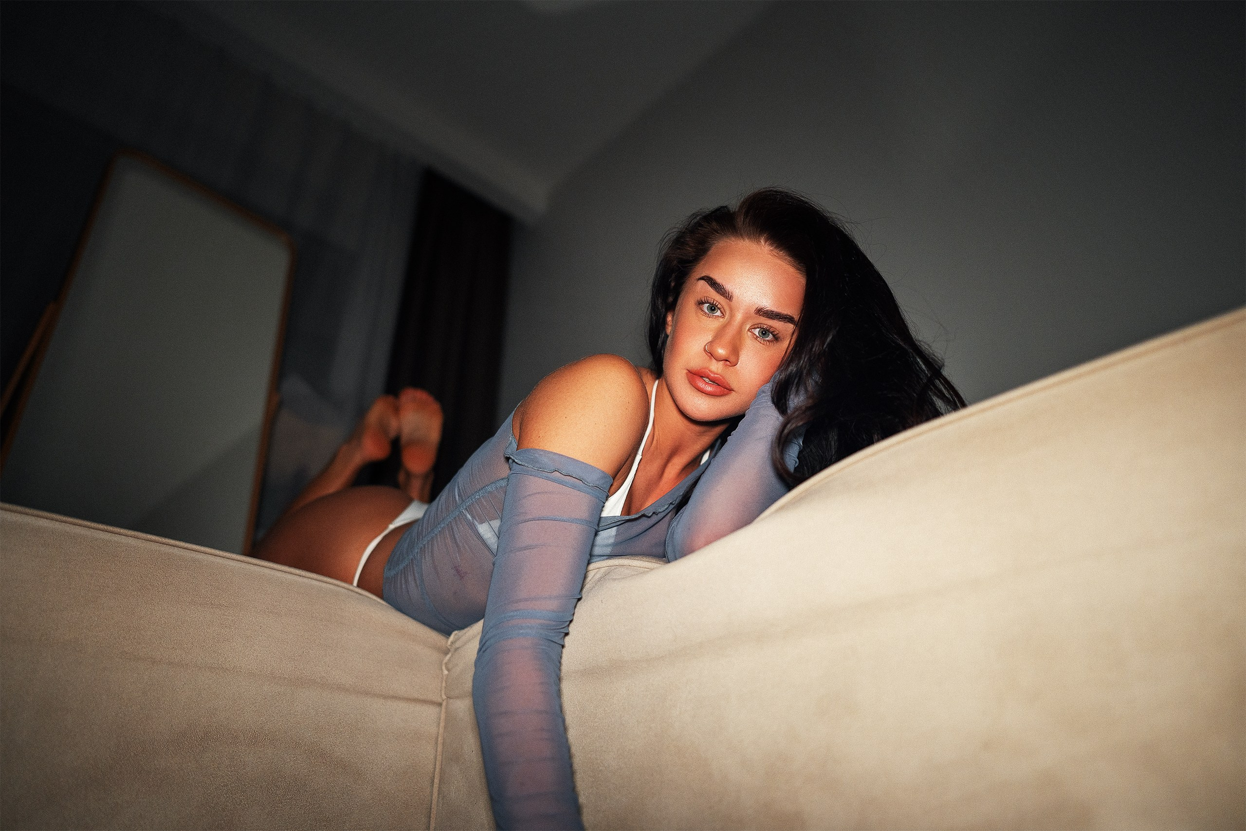 Jelizaveta