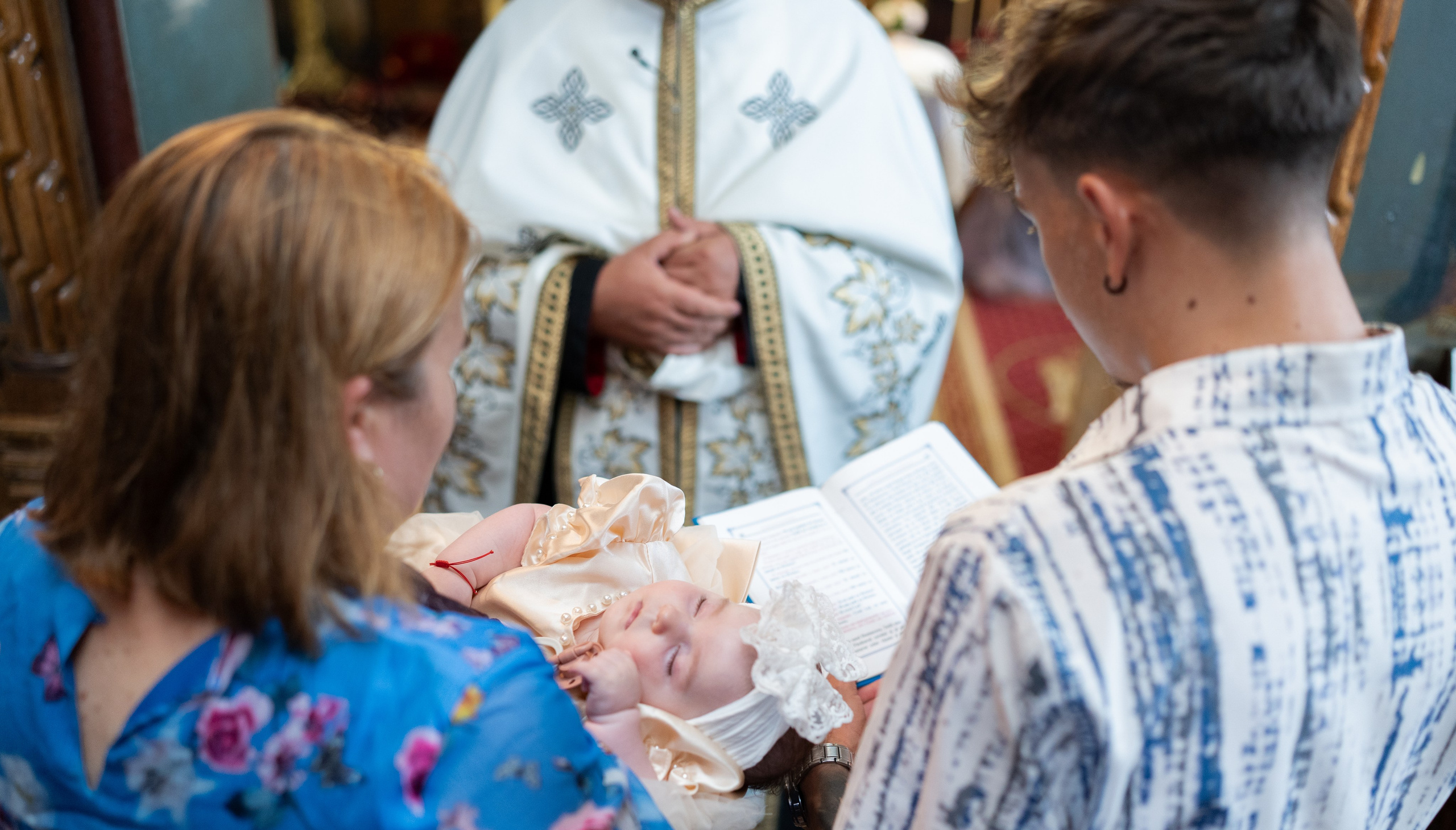 ✨ Portofoliu Botez ✨. Murgeanulucian