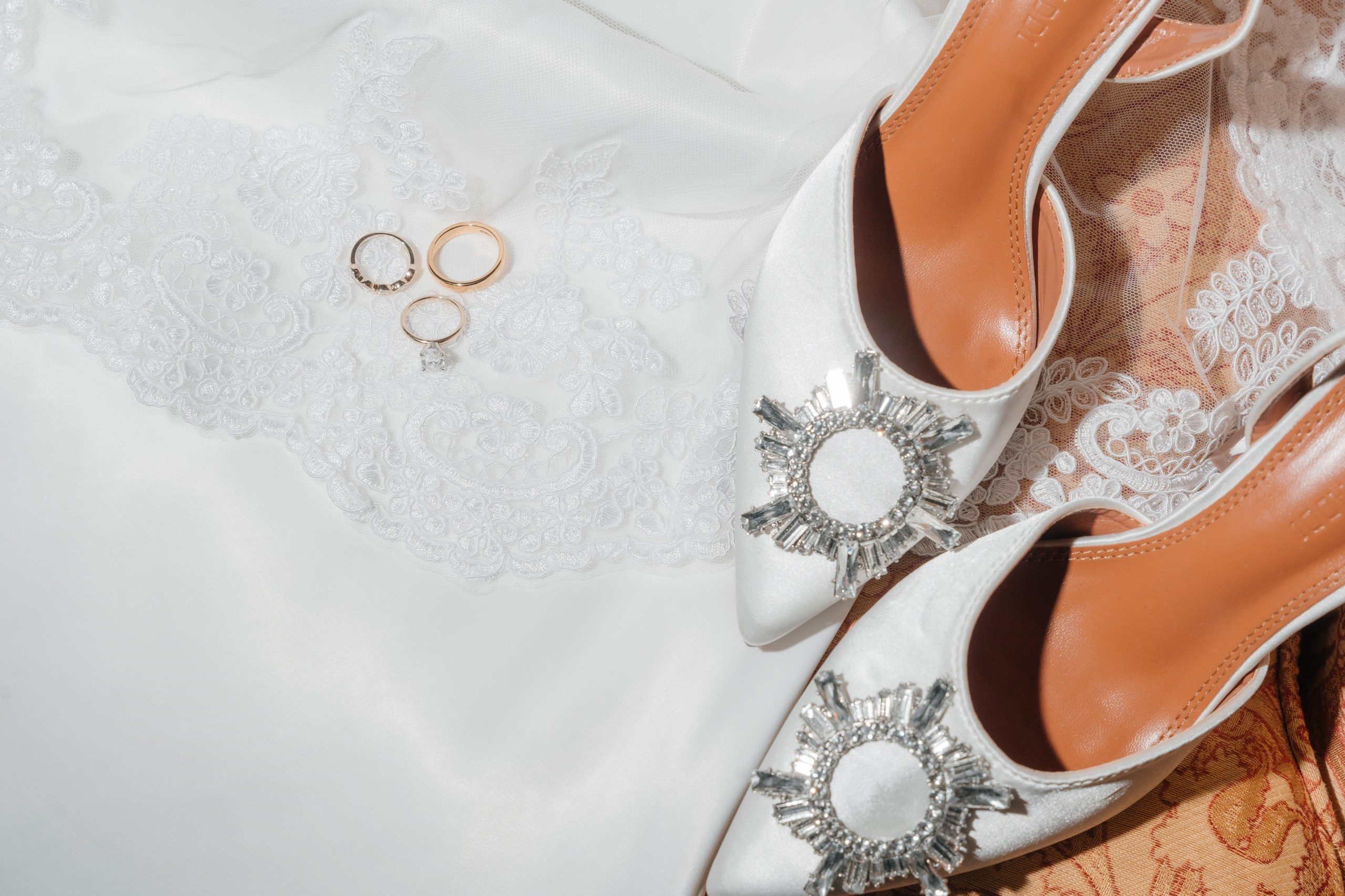 Scott & Elena. Wedding photographer Natalia