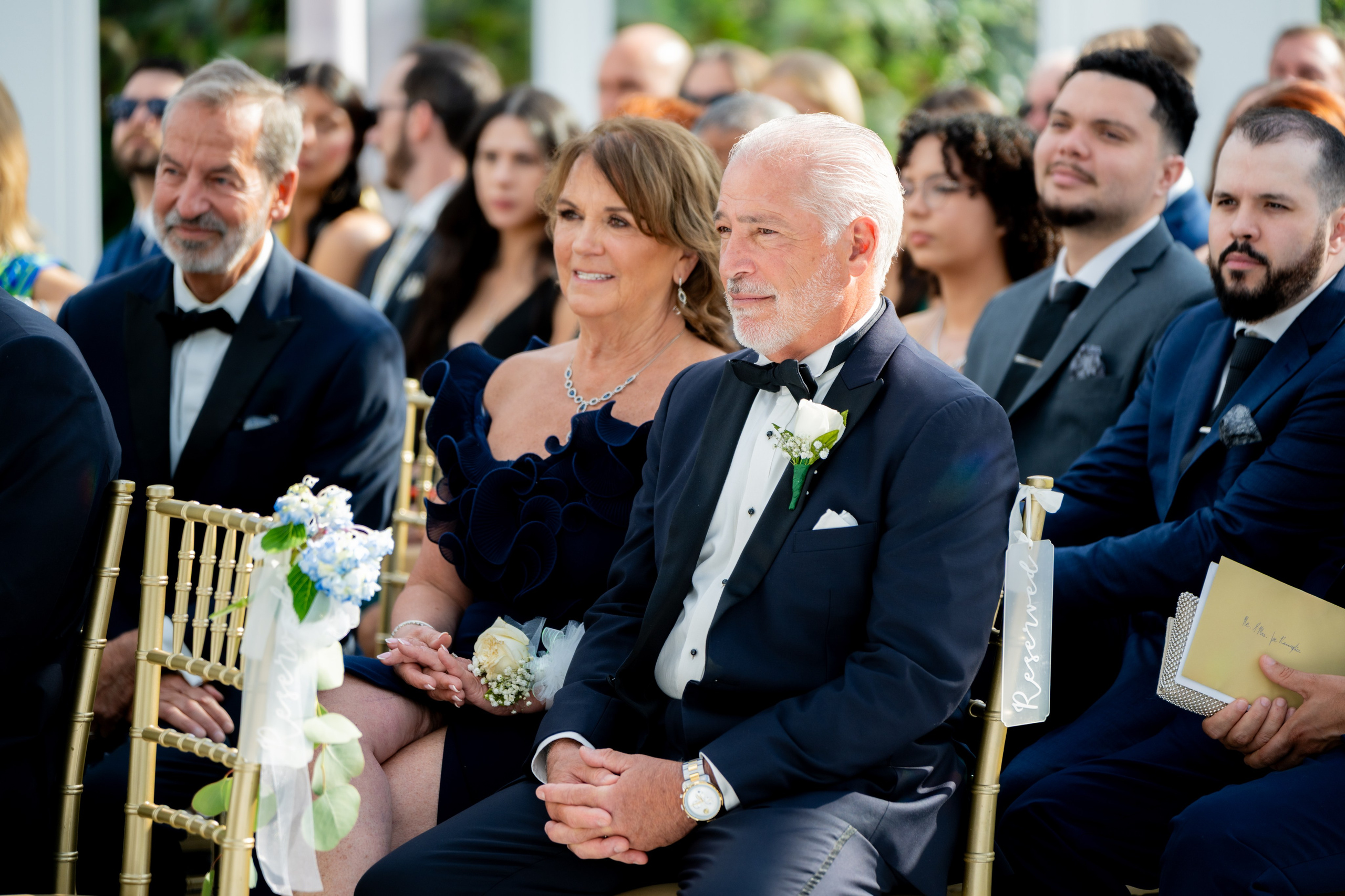 Kristian & Joseph, Shore Oaks Dr. Farmingdale, NJ. Wedding Photo & Video