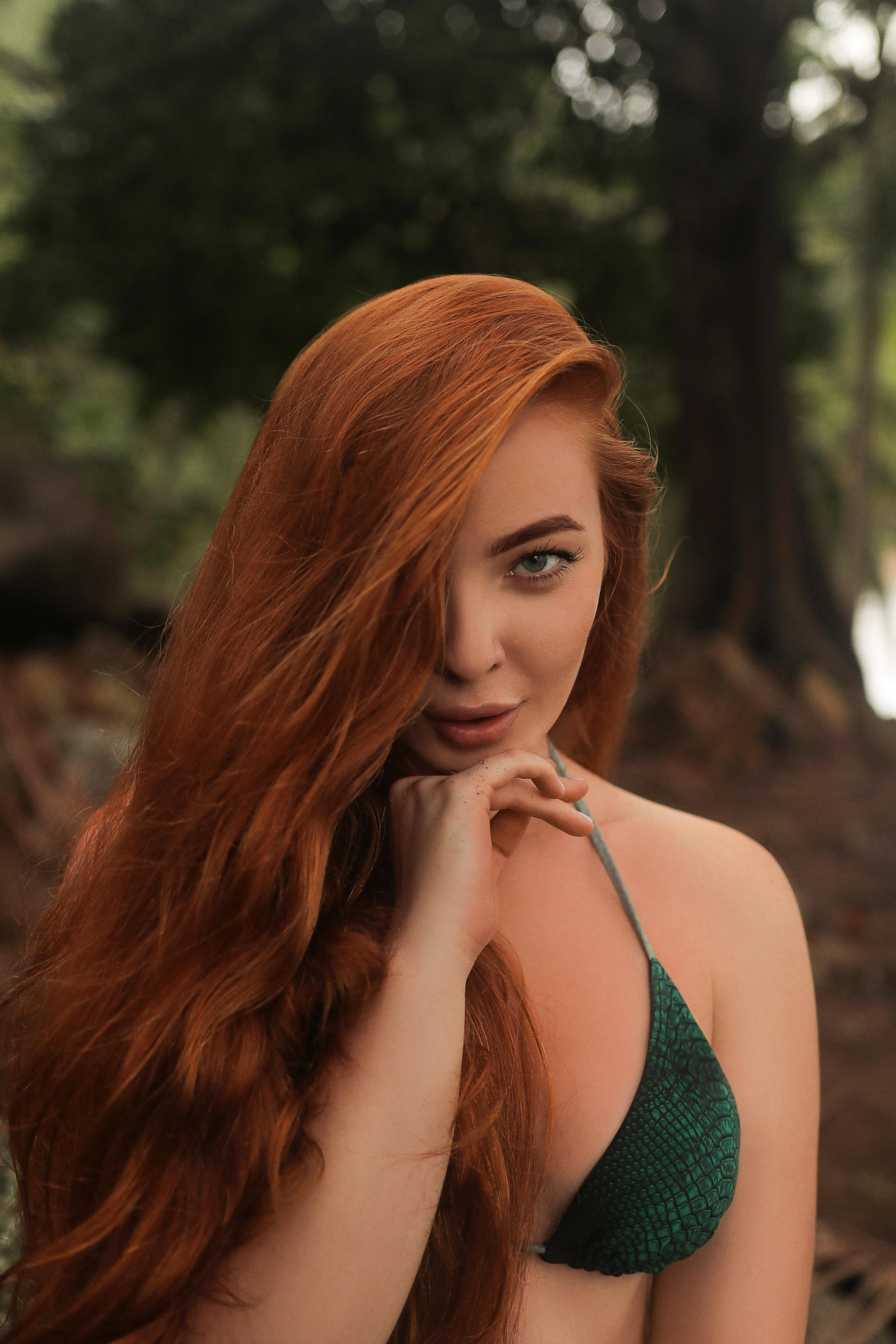 Индивидуальные. Главная