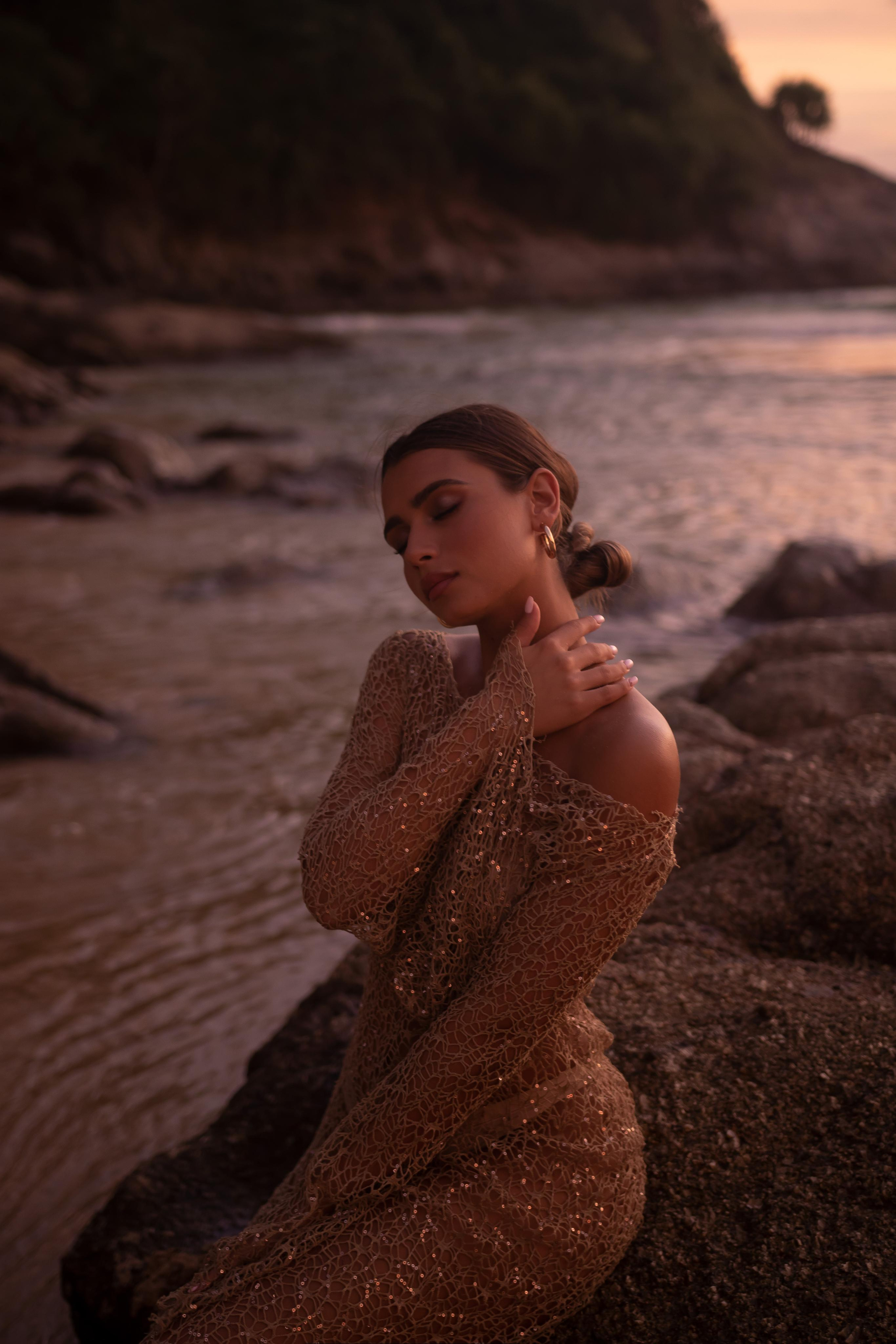 Индивидуальные. Главная