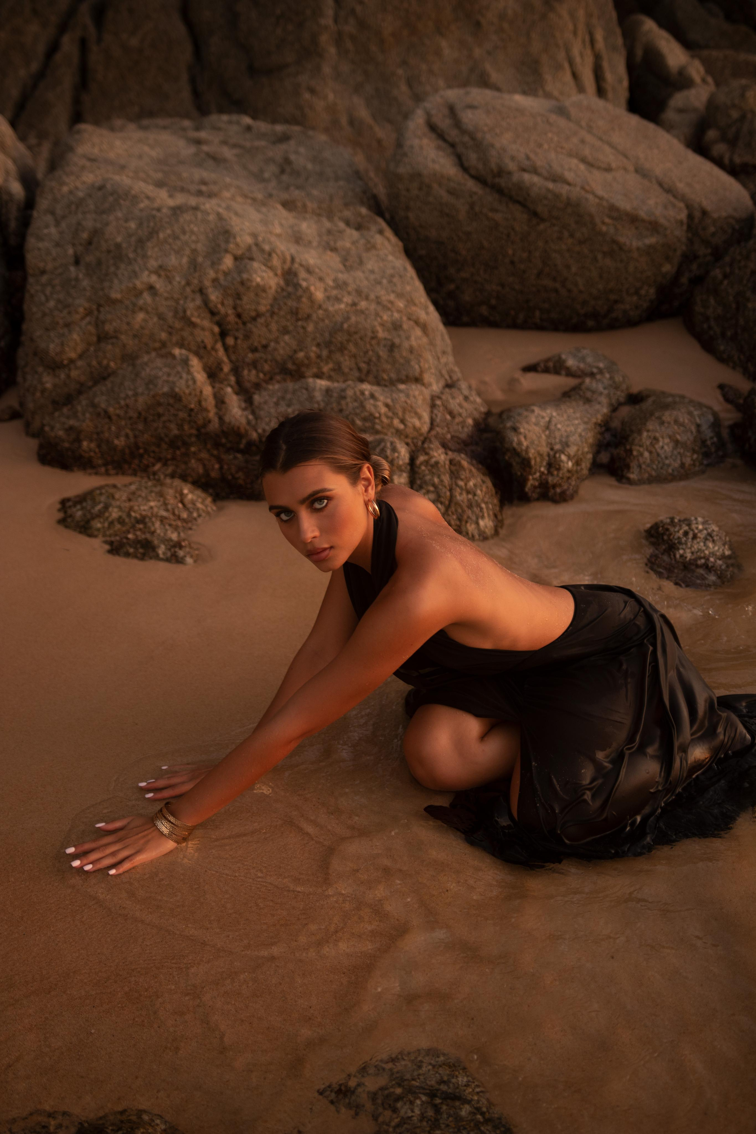 Индивидуальные. Главная