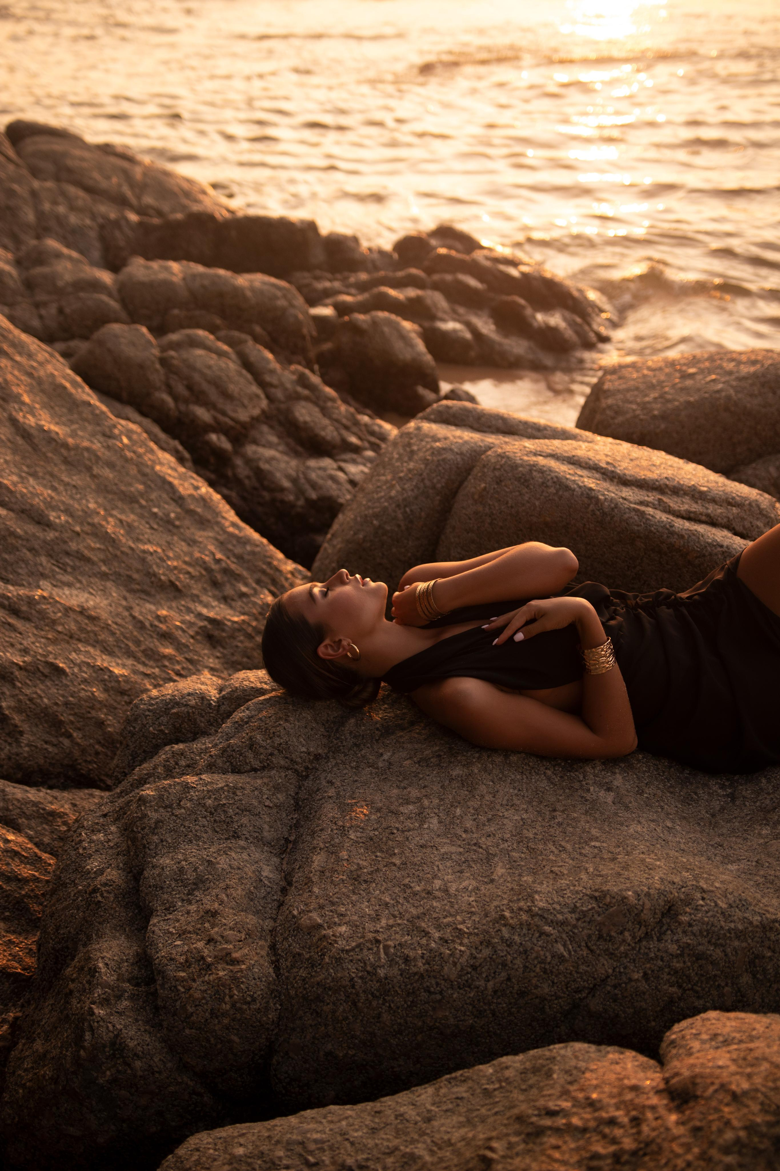 Индивидуальные. Главная