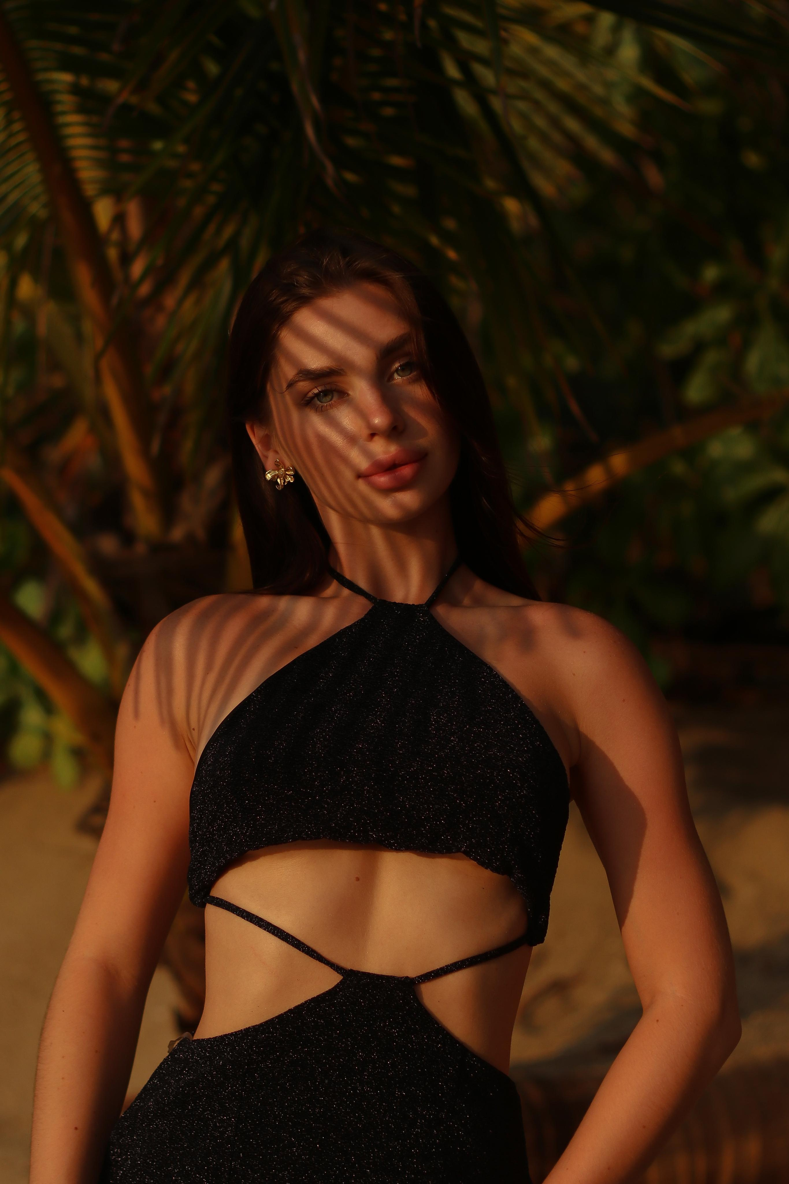 Индивидуальные. Главная