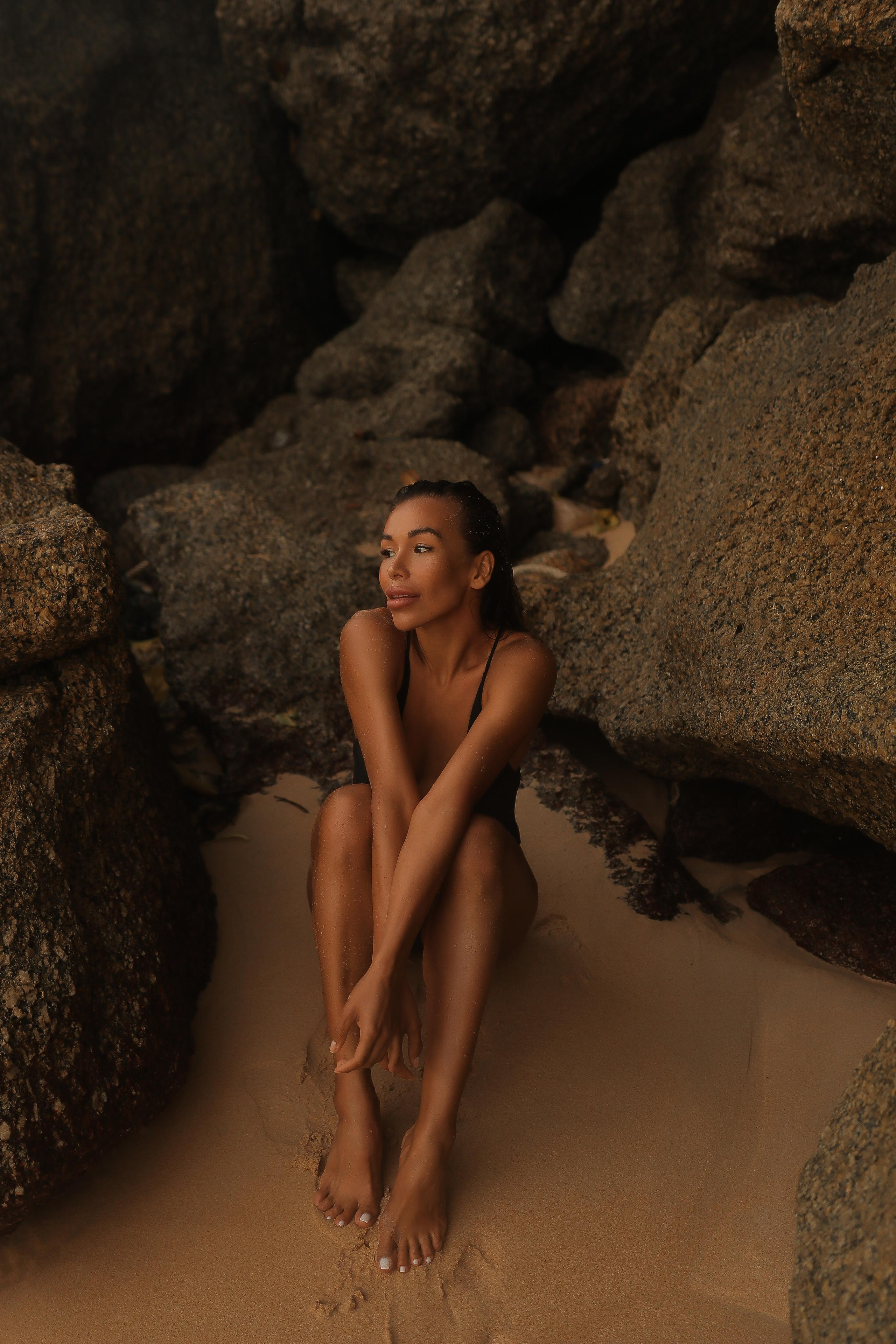 Индивидуальные. Главная