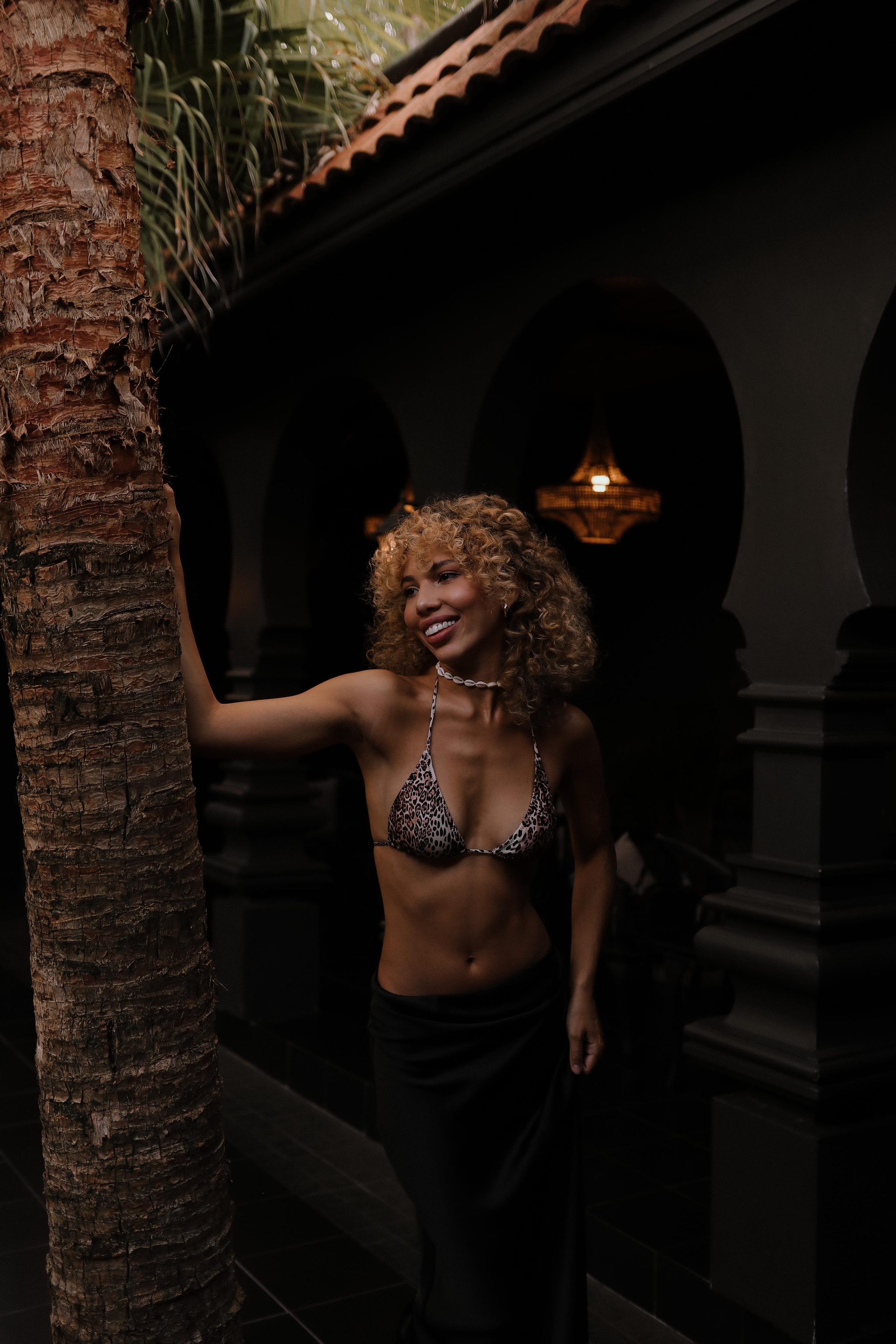 Индивидуальные. Главная