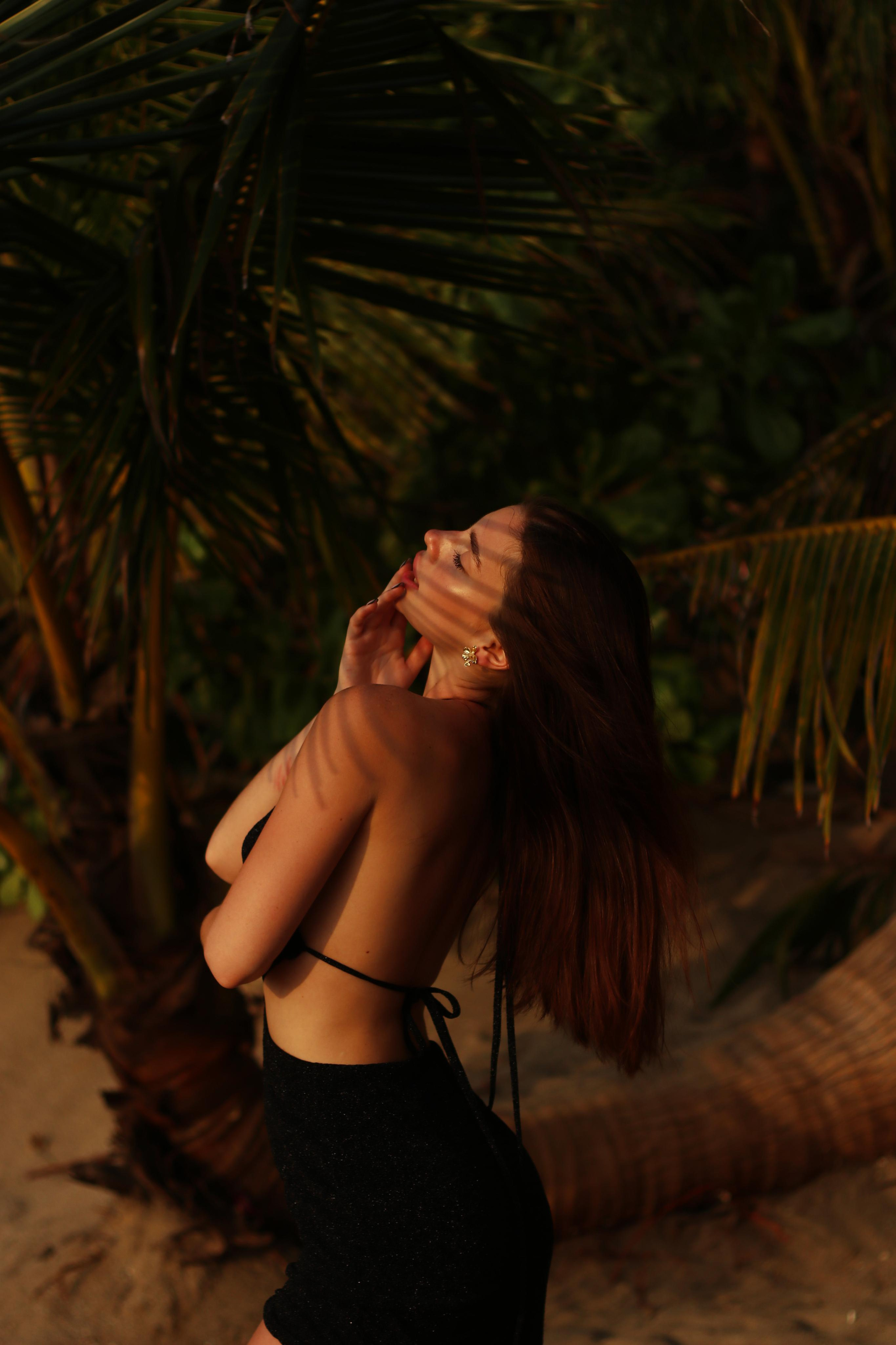 Индивидуальные. Главная