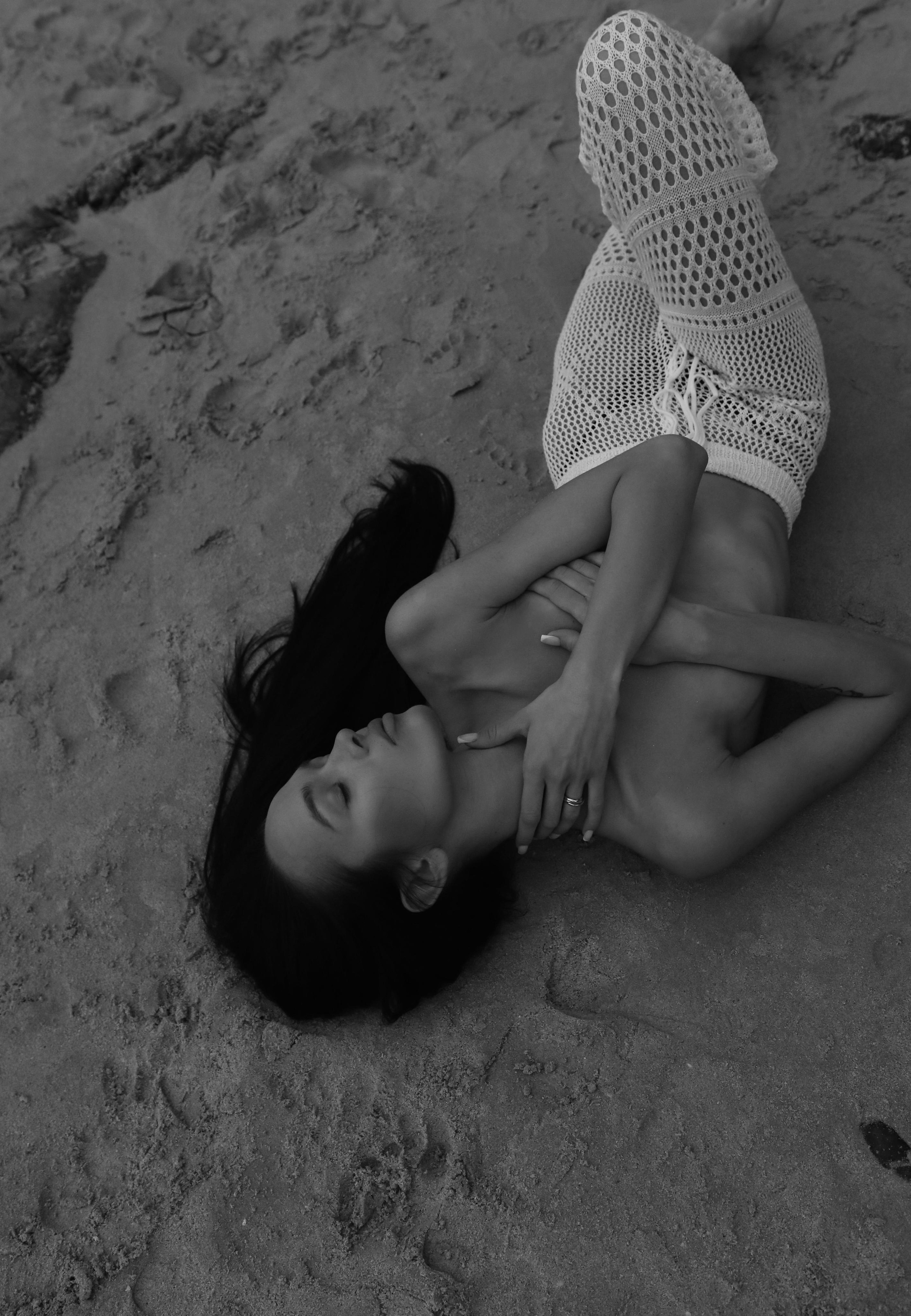 Индивидуальные. Главная