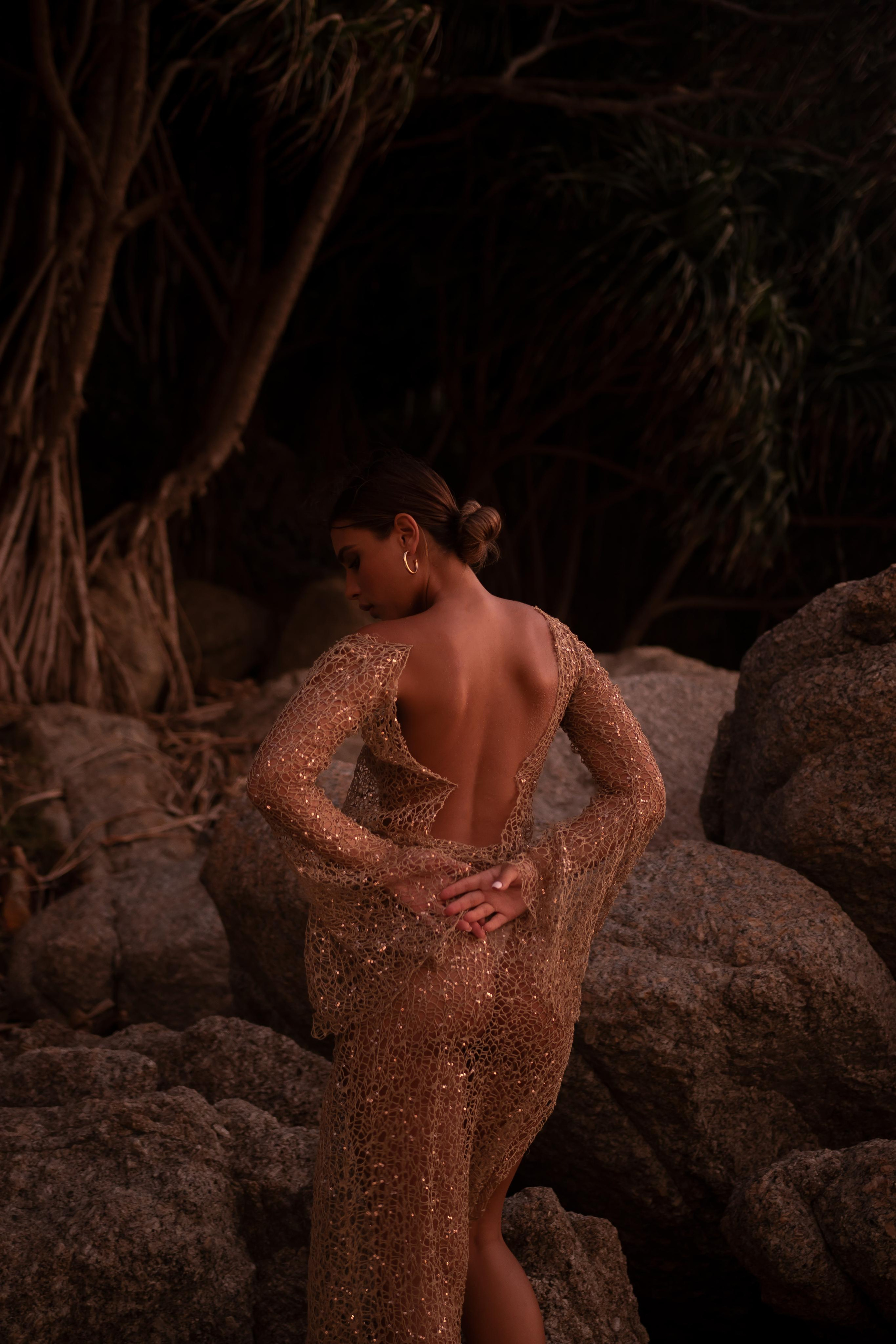 Nai harn beach. Главная