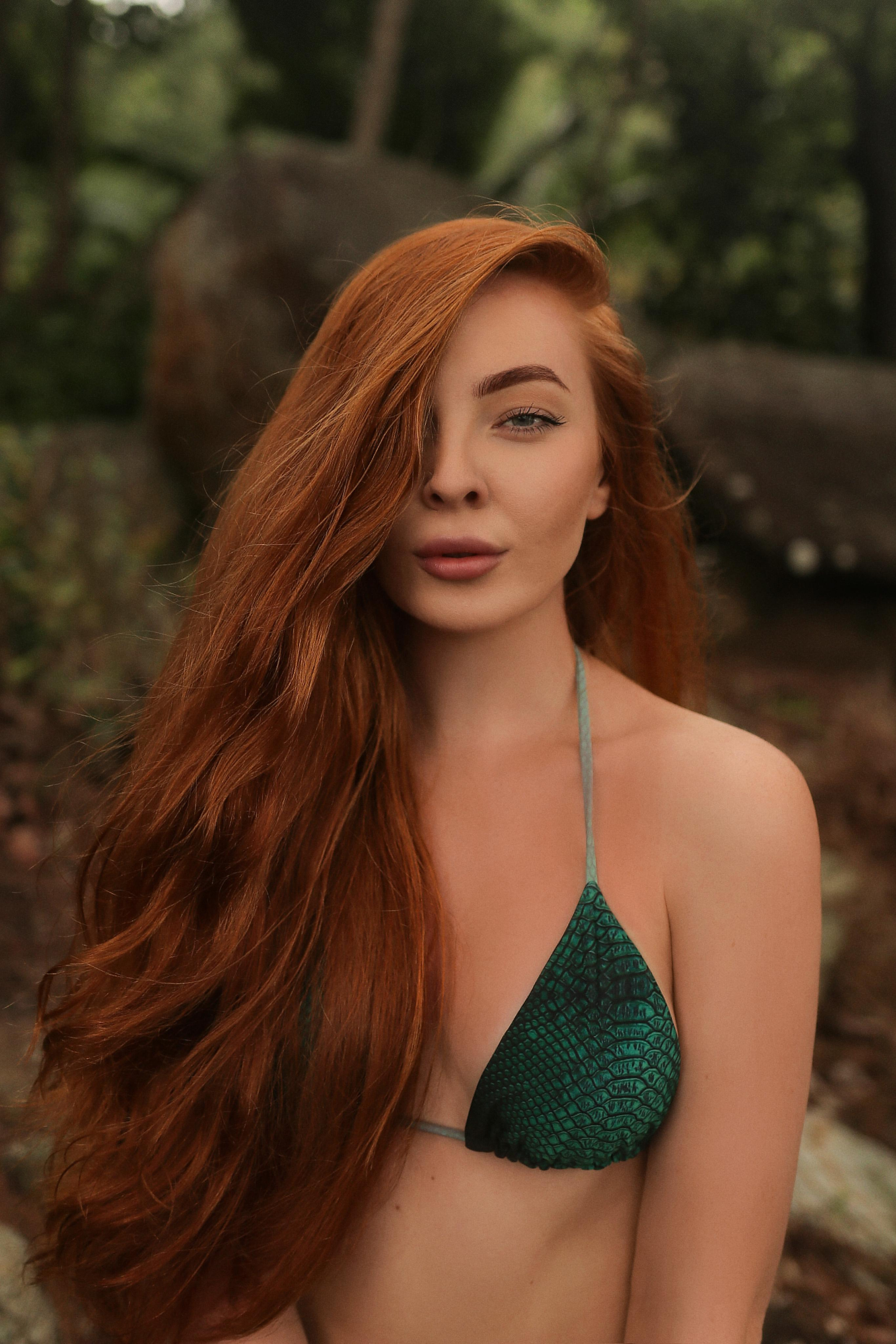 Индивидуальные. Главная