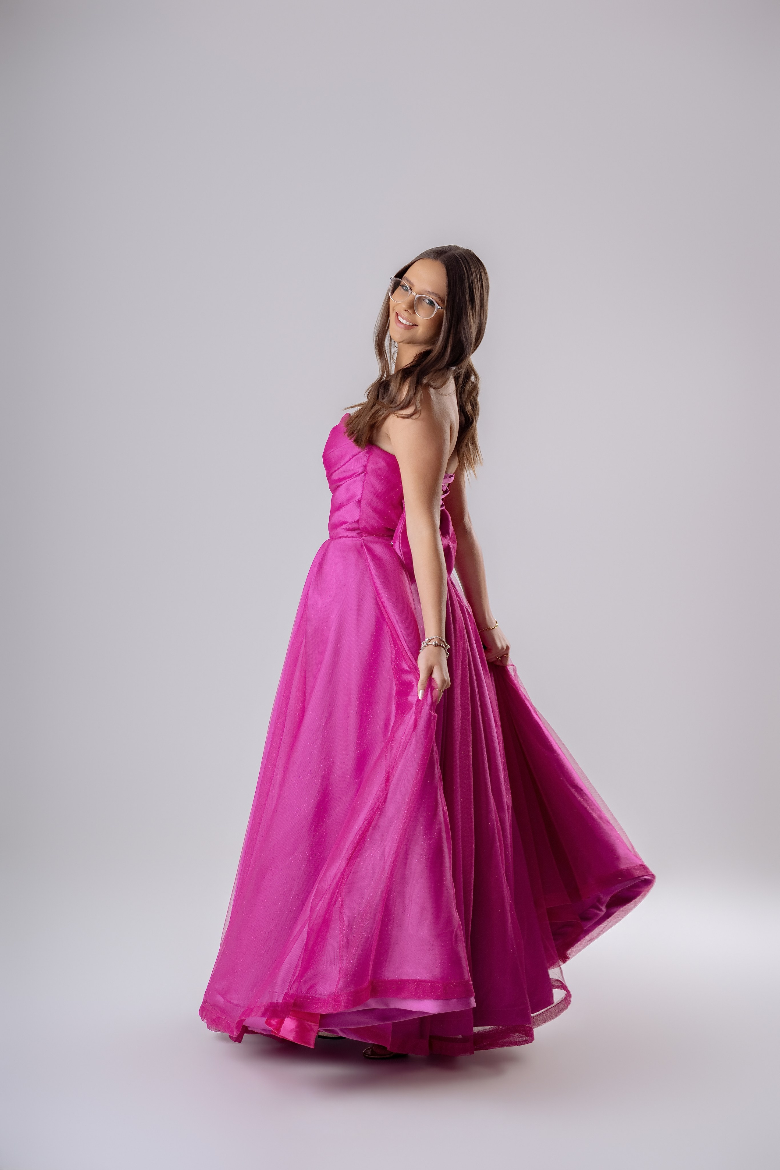 Ellen 15 anos. Juliano anjos fotografia