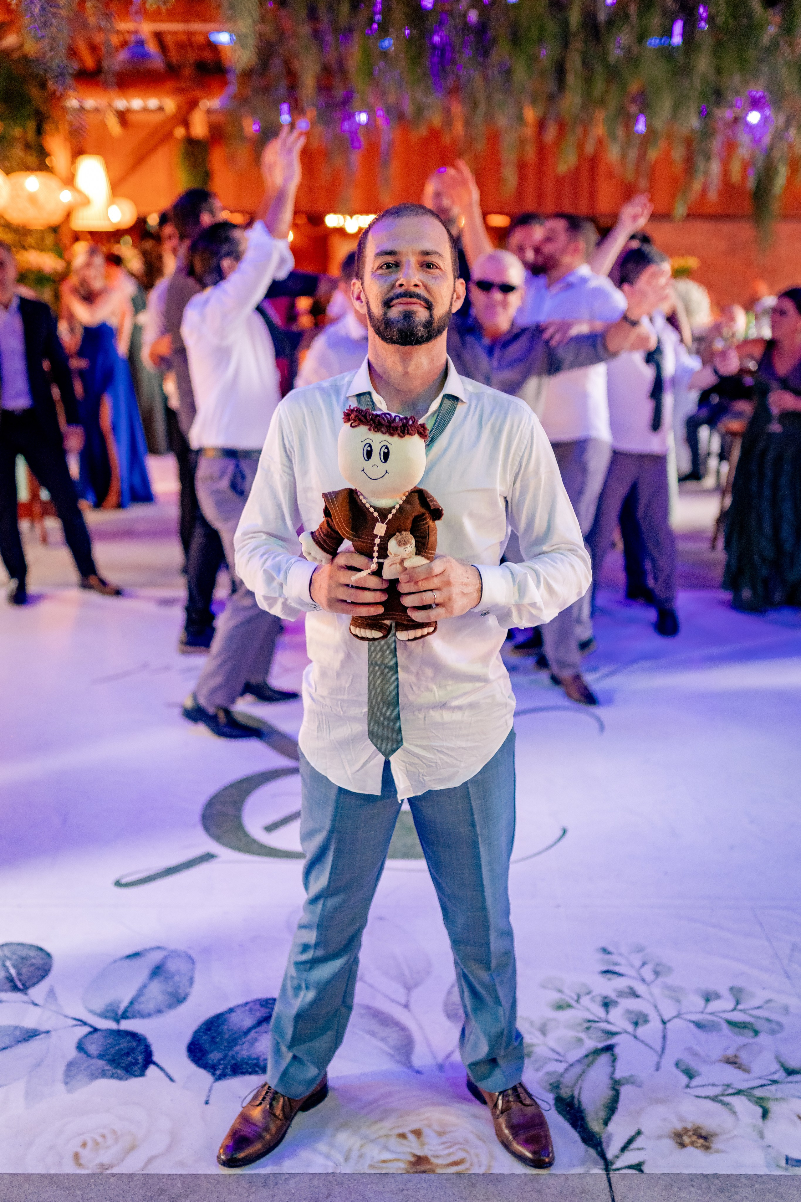 Fabiana e Rafael. Juliano anjos fotografia