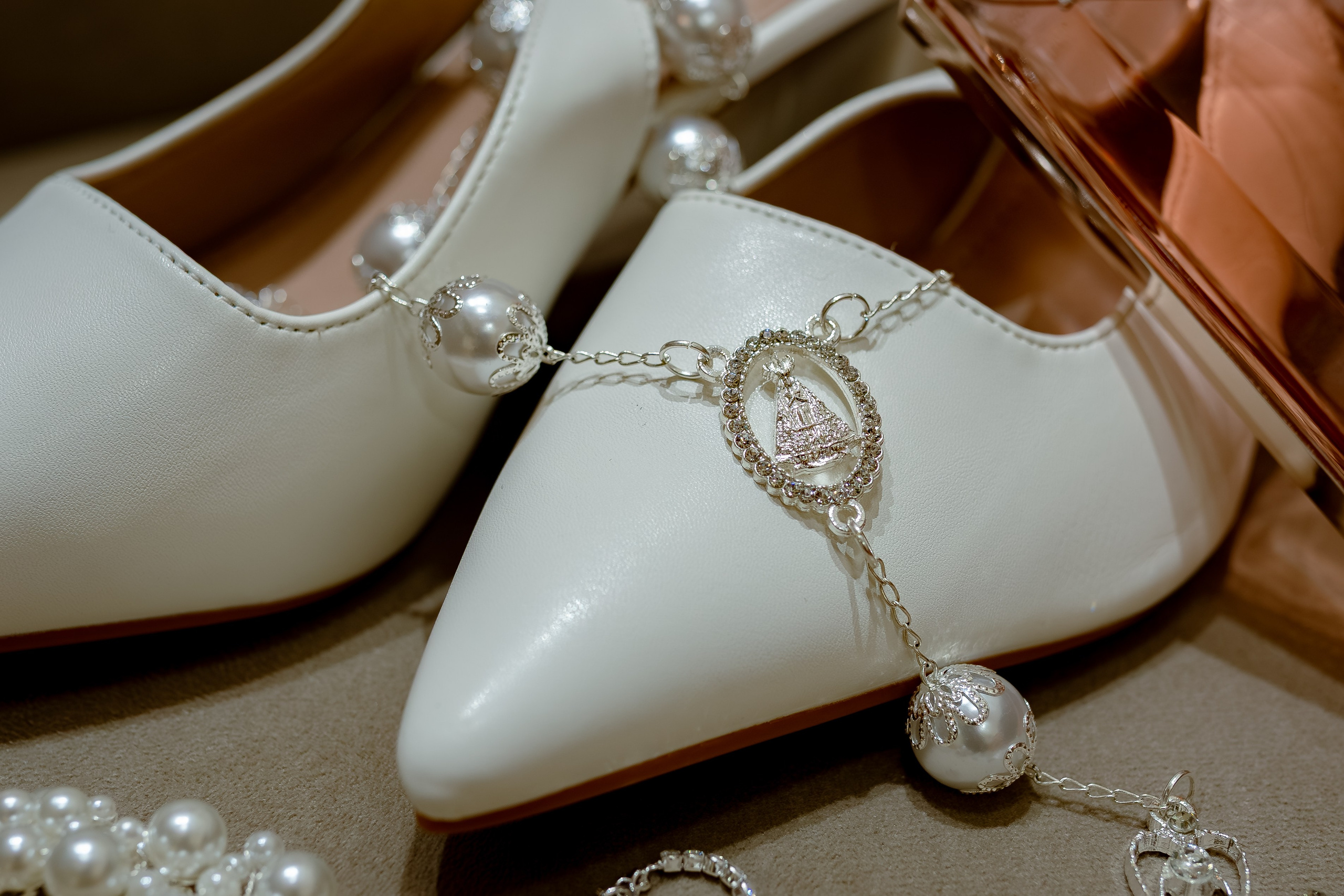 Andreza e Tiago. Juliano anjos fotografia