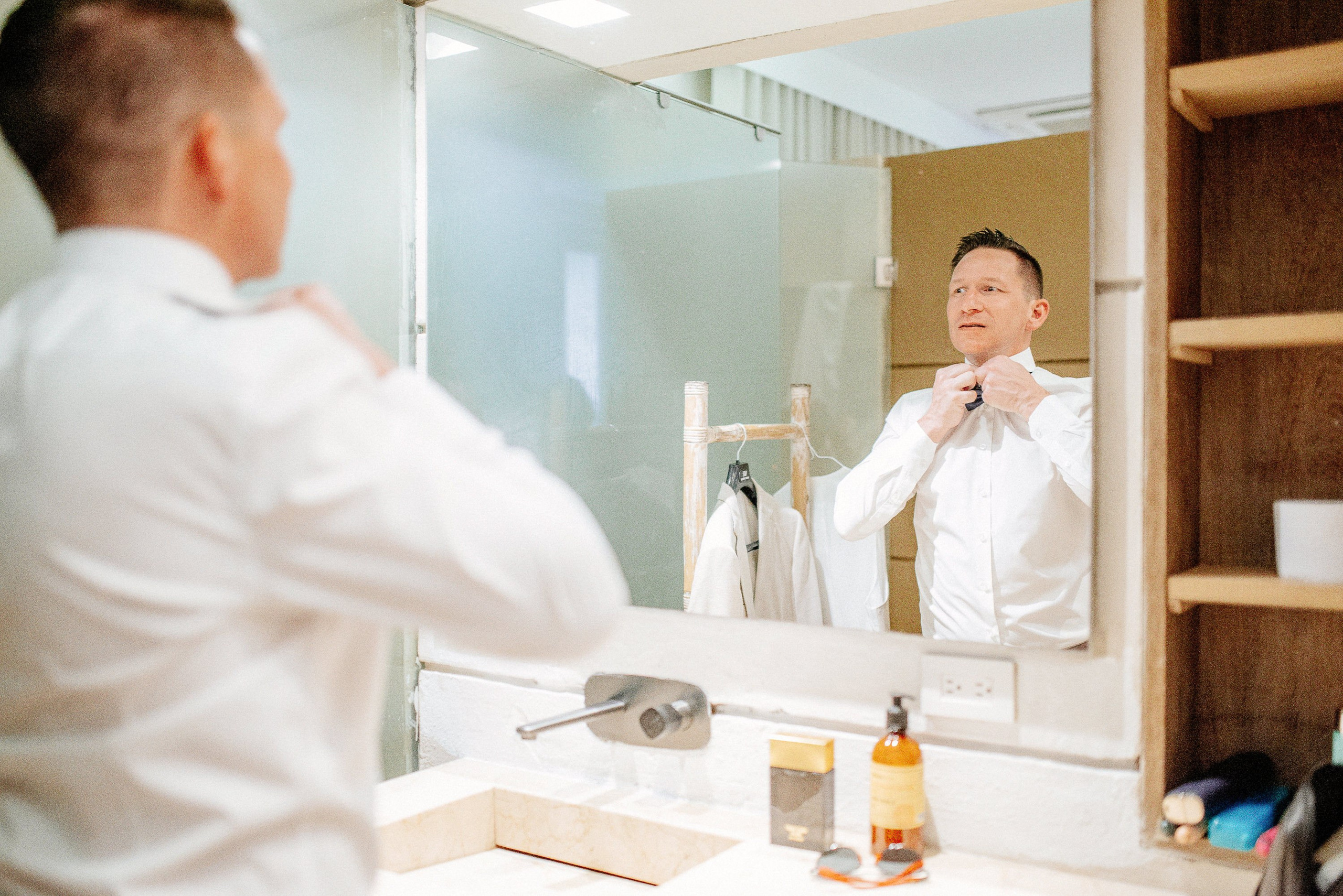 Liseth + Nicholas | Wedding Photos in Cartagena – César Vanegas Photography. César Vanegas Photography | Wedding & Travel Photographer | Cartagena, Colombia