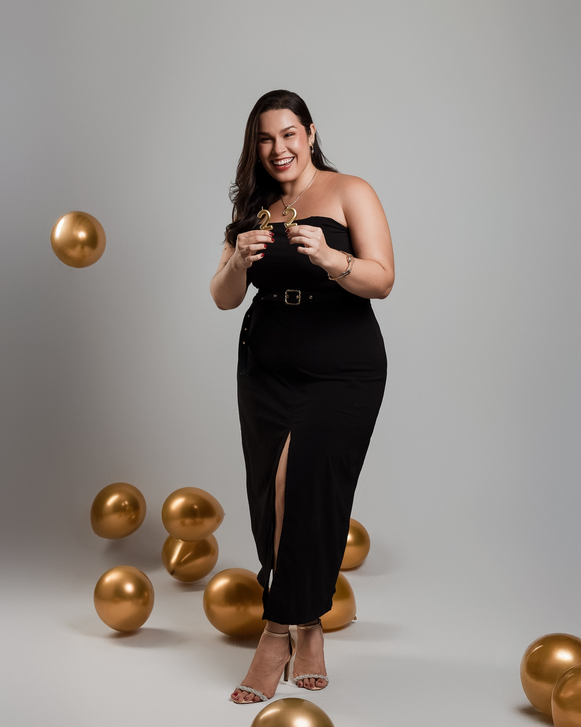 Ensaio Aniversário  Meldlayne — São Miguel dos Campos/AL. Mauro Bernardo Fotógrafo | Fotografia de Grástante, Família, Partos e Retratos em São Miguel dos Campos e região