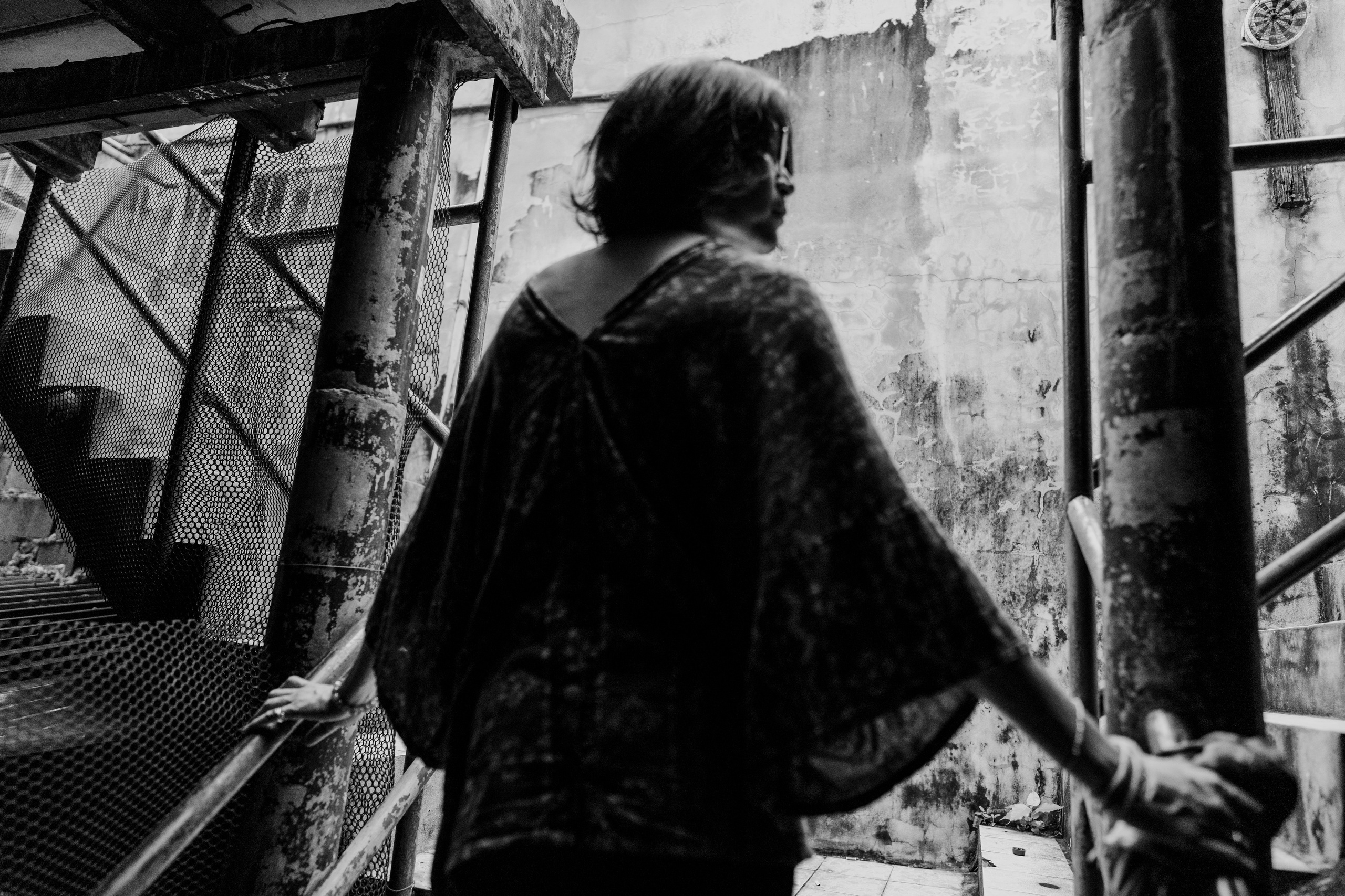 Te. Главное меню