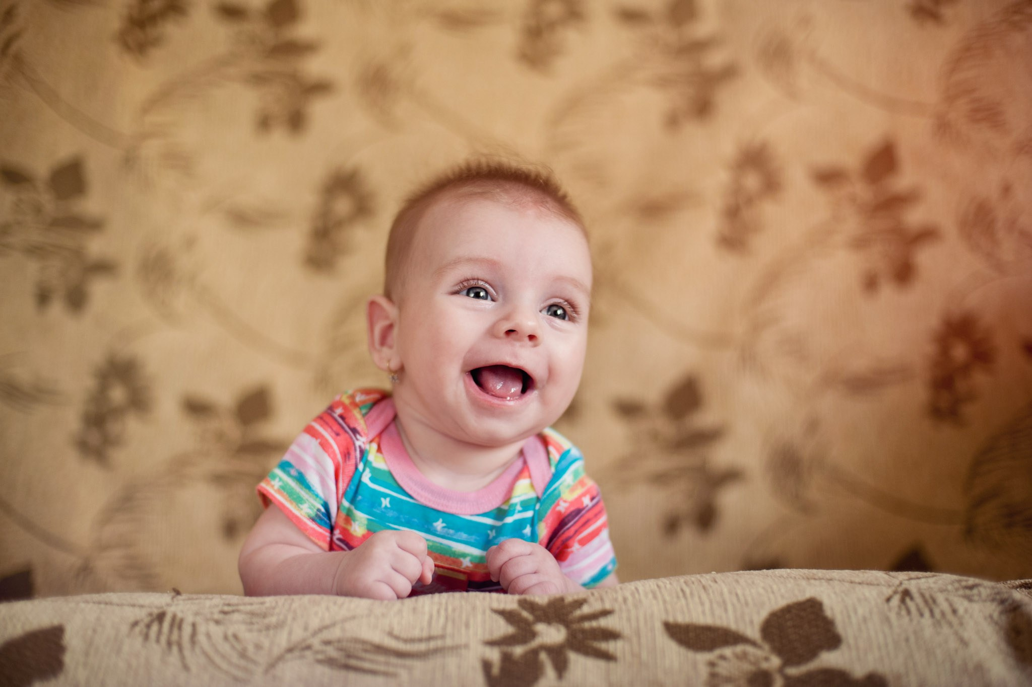 Familie si copii. Fotograf de nunta in Constanta|Marian Badescu