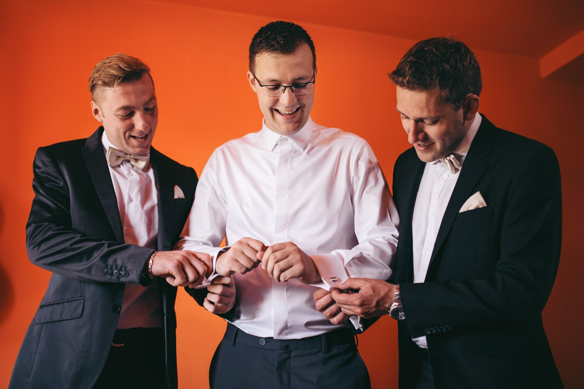 Fotografii nunta. Fotograf de nunta in Constanta|Marian Badescu