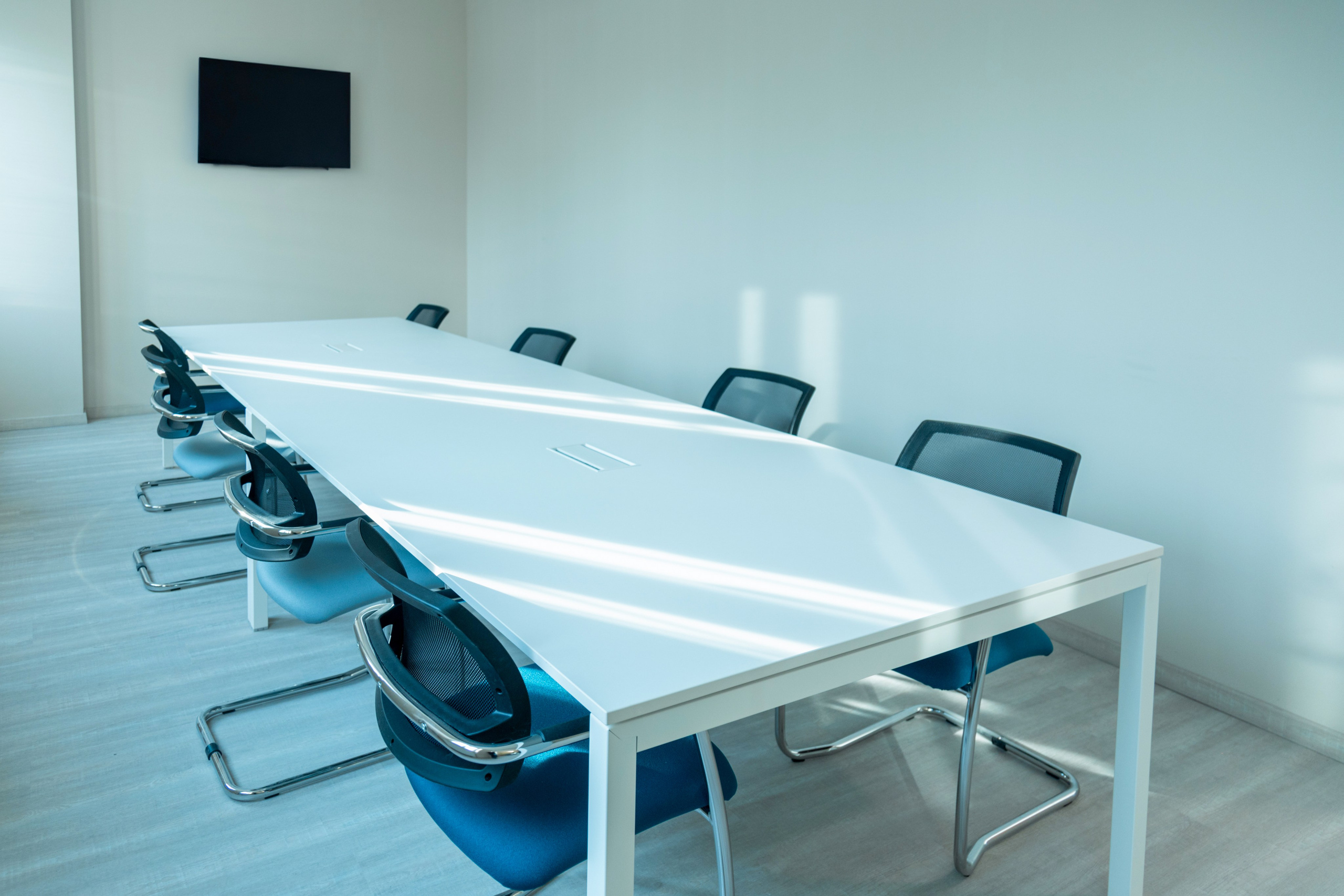 Woka. Photographer in Milan |Mila Pro Photo