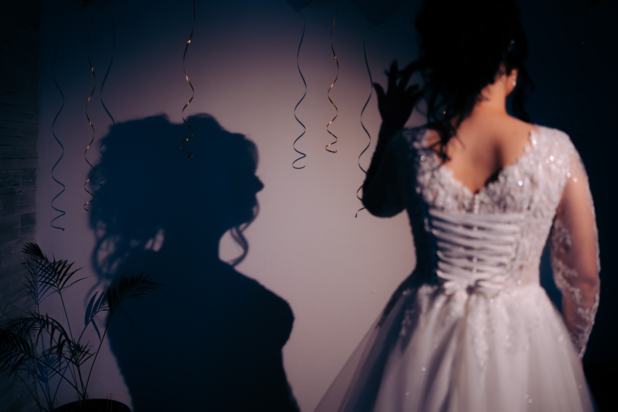 Andreea & Madalin. CC Photography \ Fotograf Profesionist \ Evenimente