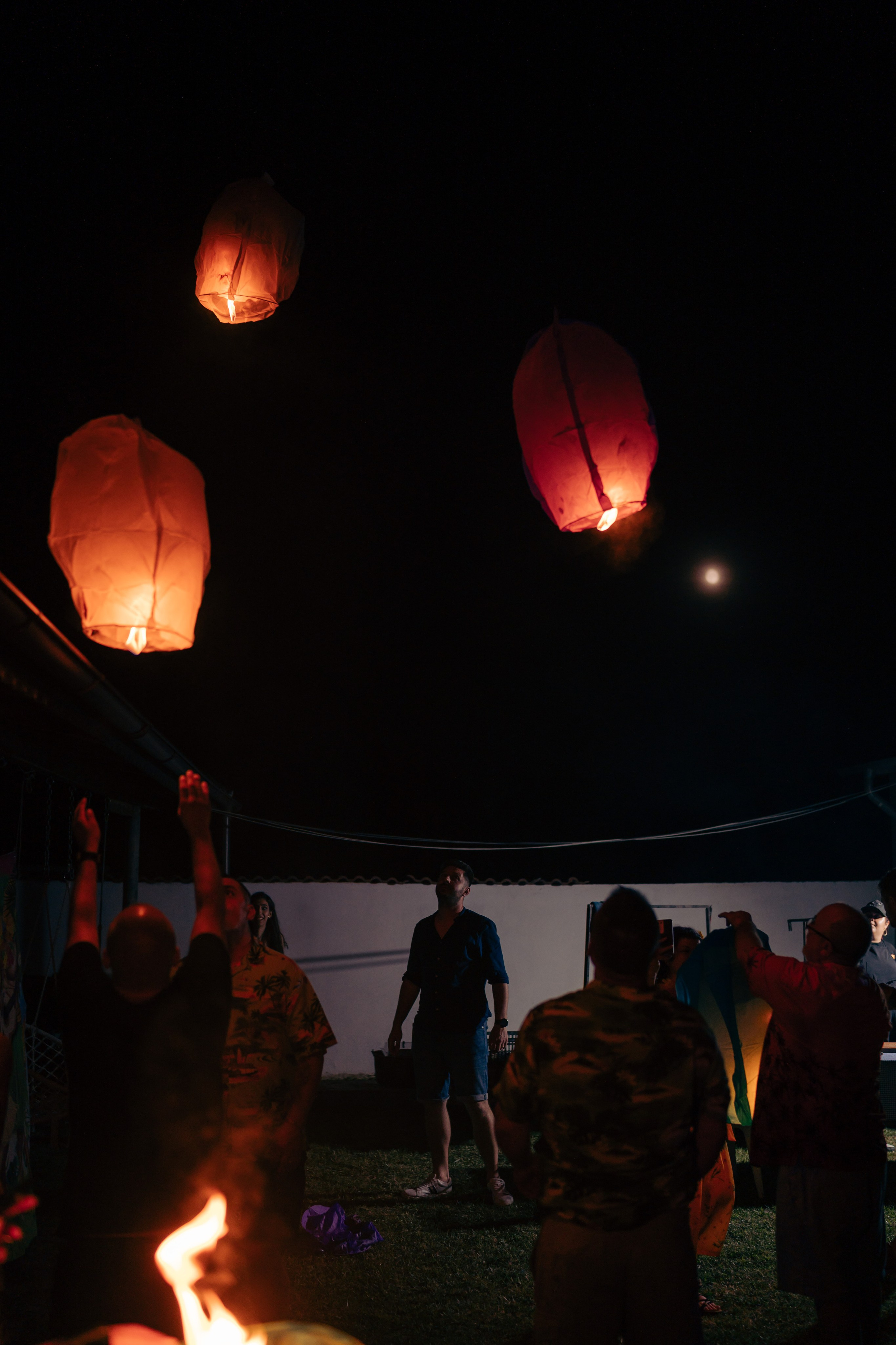 Iris. CC Photography \ Fotograf Profesionist \ Evenimente