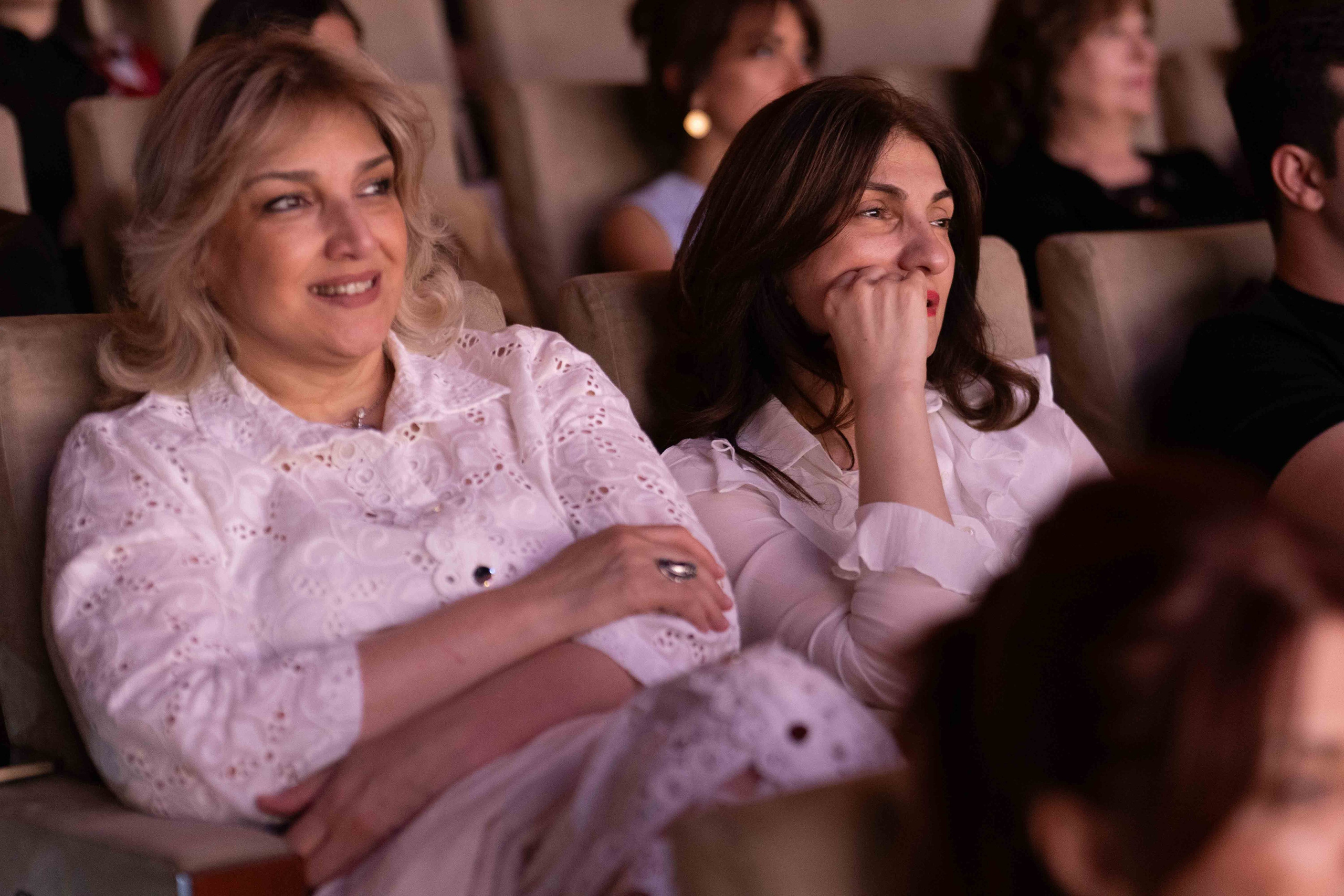 PLANET PARNI IZ BAKU. Wedding&Event photographer Ismail Rzayev in Baku