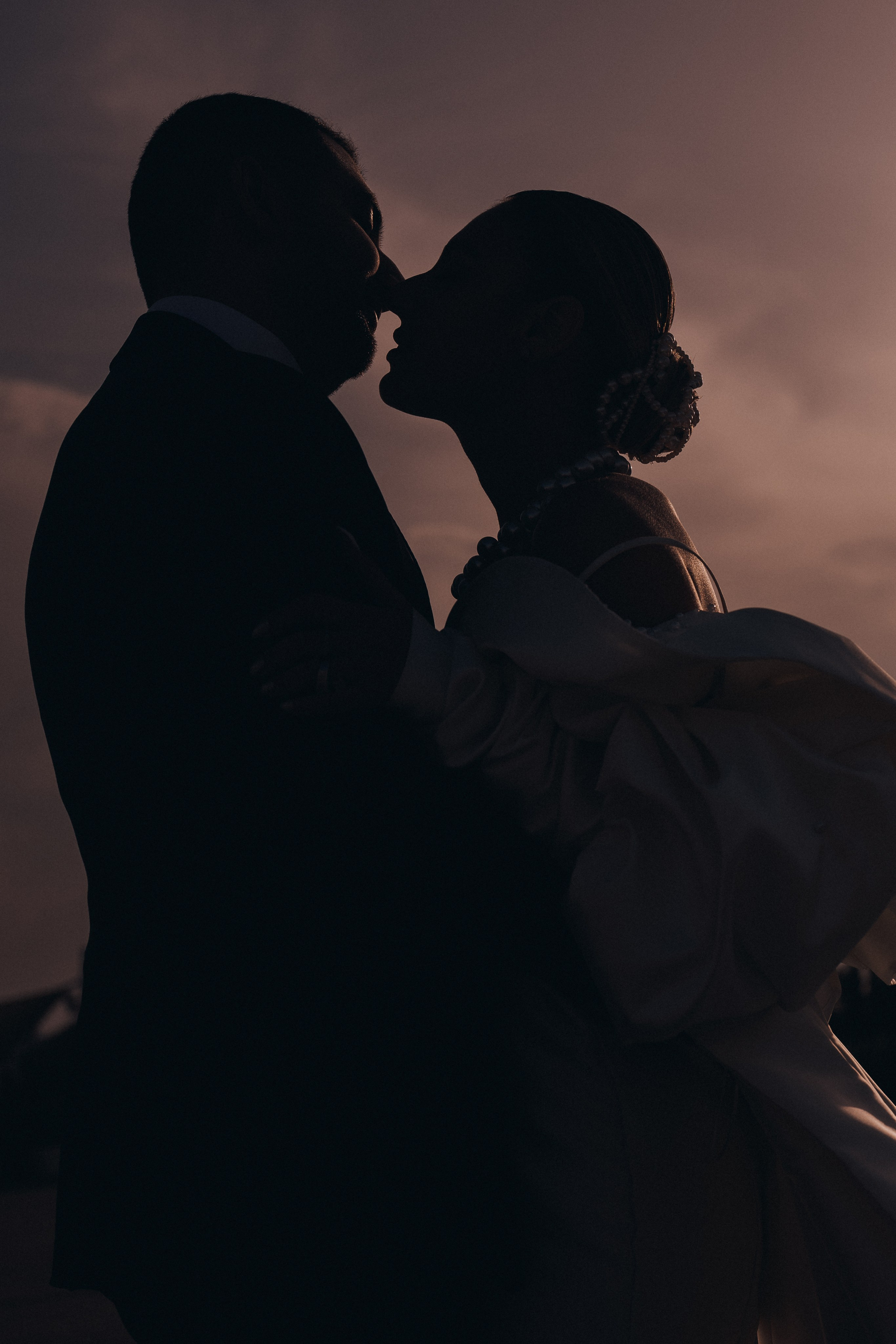 SABUHI&NARMIN. Wedding&Event photographer Ismail Rzayev in Baku