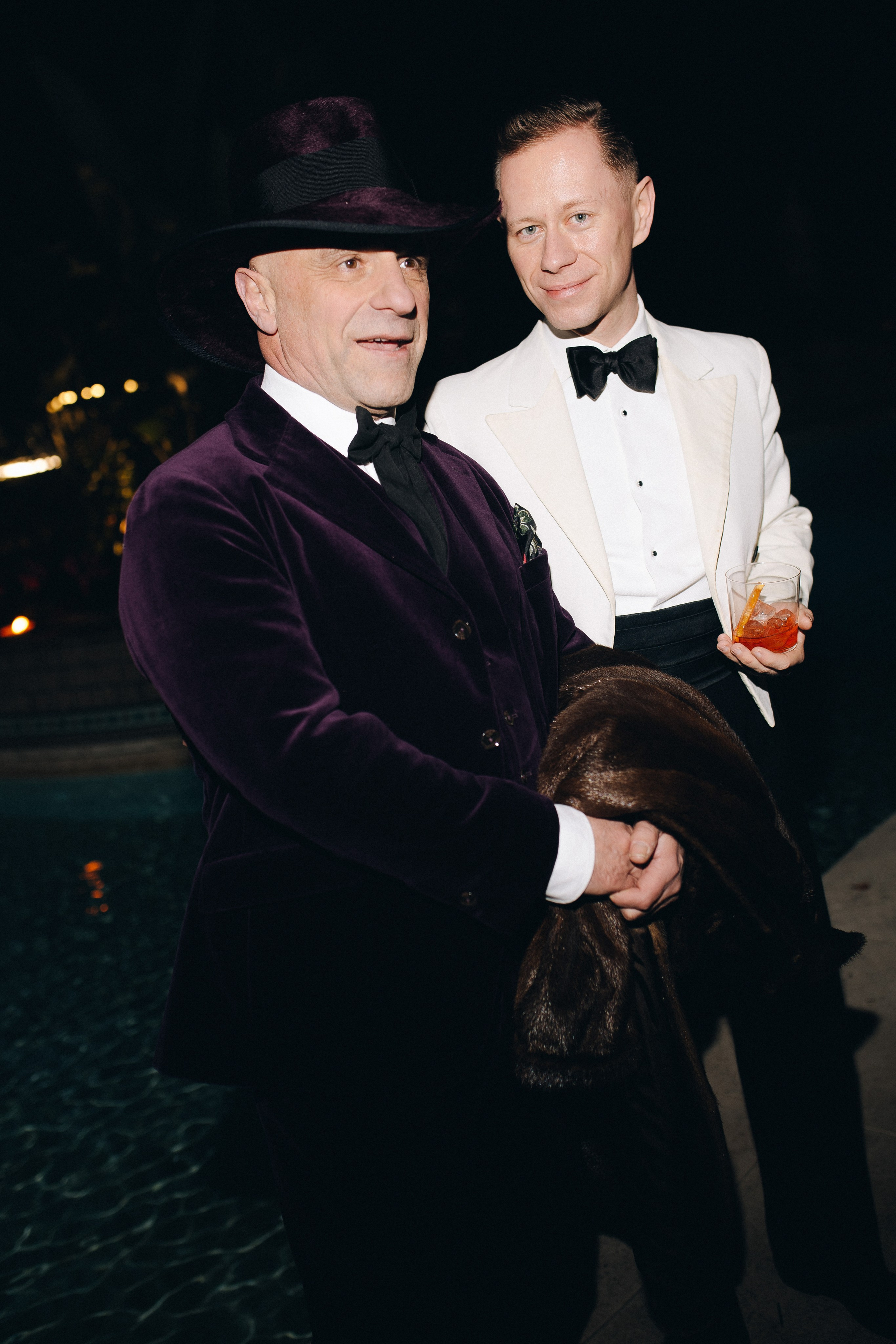 PITTI UOMO 107. Wedding&Event photographer Ismail Rzayev in Baku