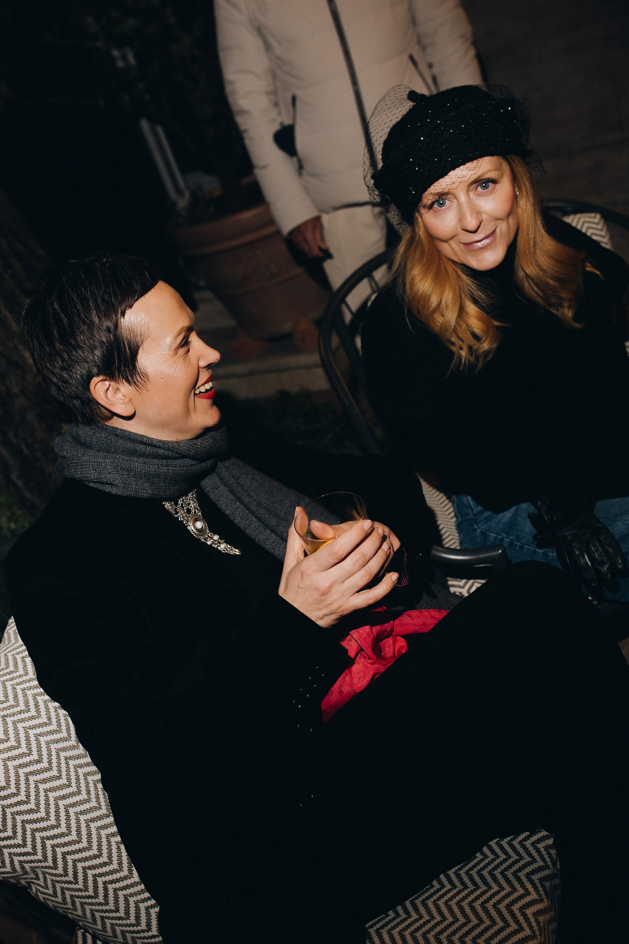 PITTI UOMO 107. Wedding&Event photographer Ismail Rzayev in Baku