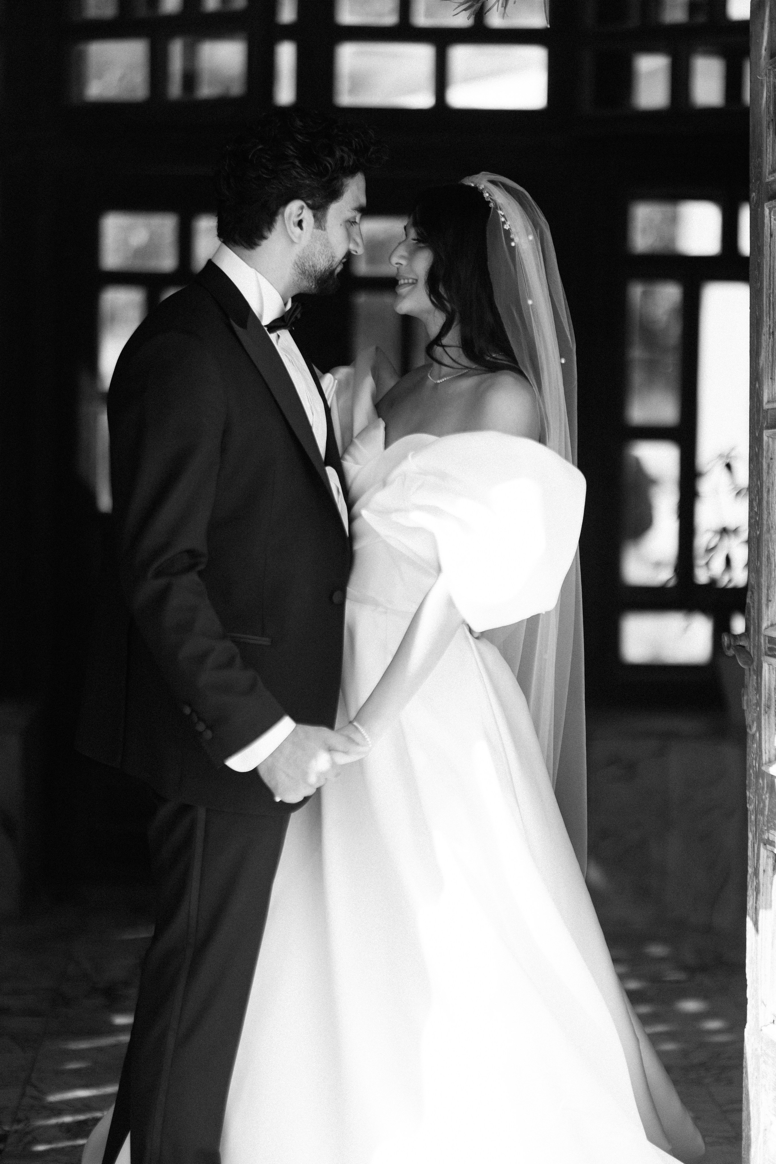 TOGHRUL&AYTAN. Wedding&Event photographer Ismail Rzayev in Baku