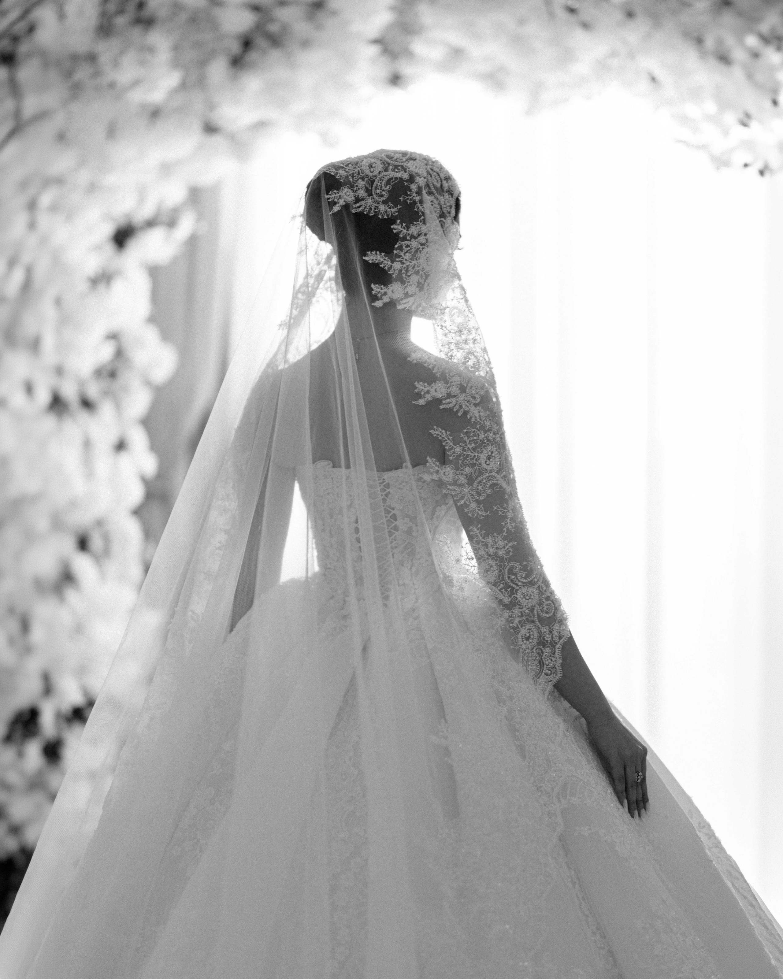FARID&FARIDA. Wedding&Event photographer Ismail Rzayev in Baku