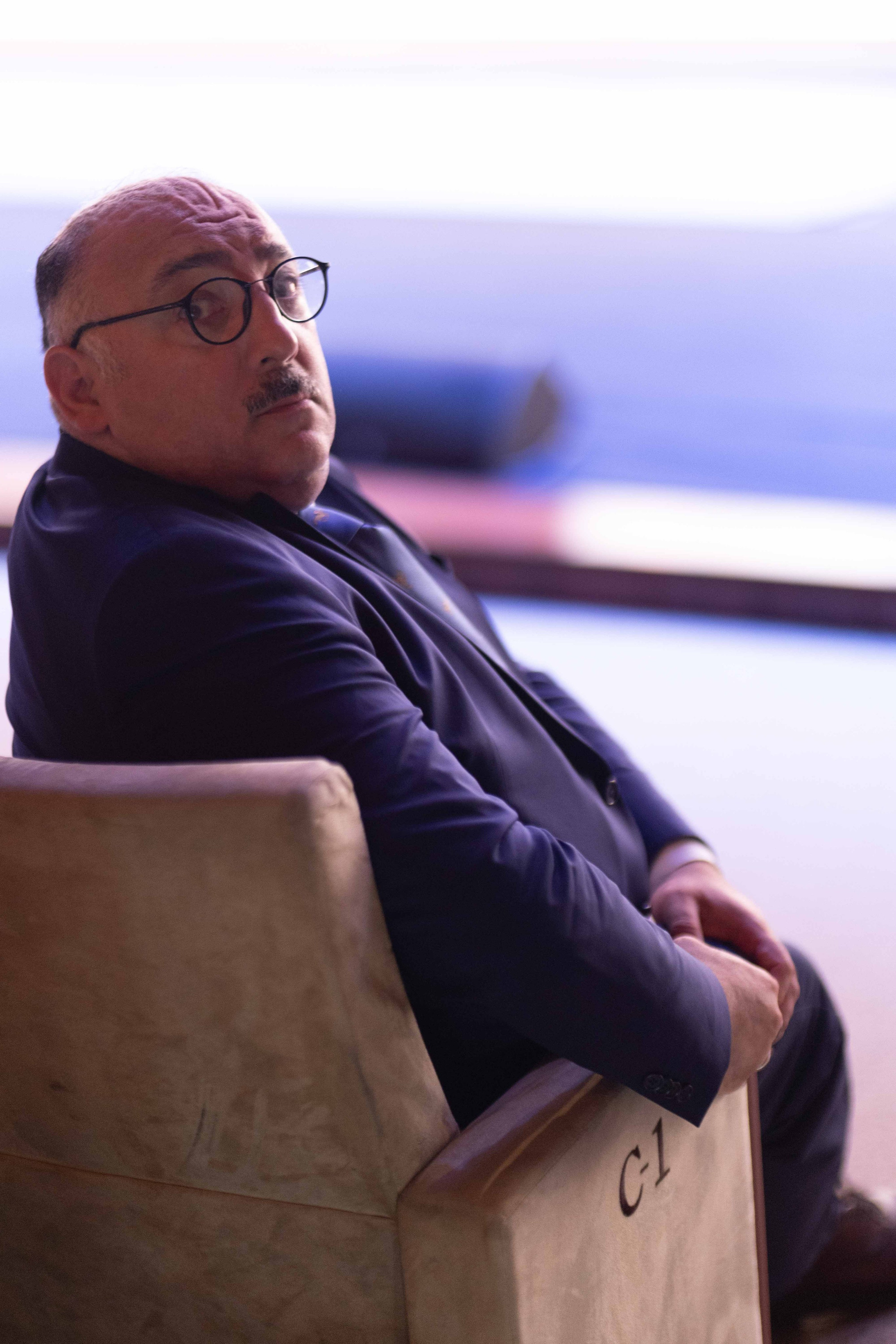 PLANET PARNI IZ BAKU. Wedding&Event photographer Ismail Rzayev in Baku