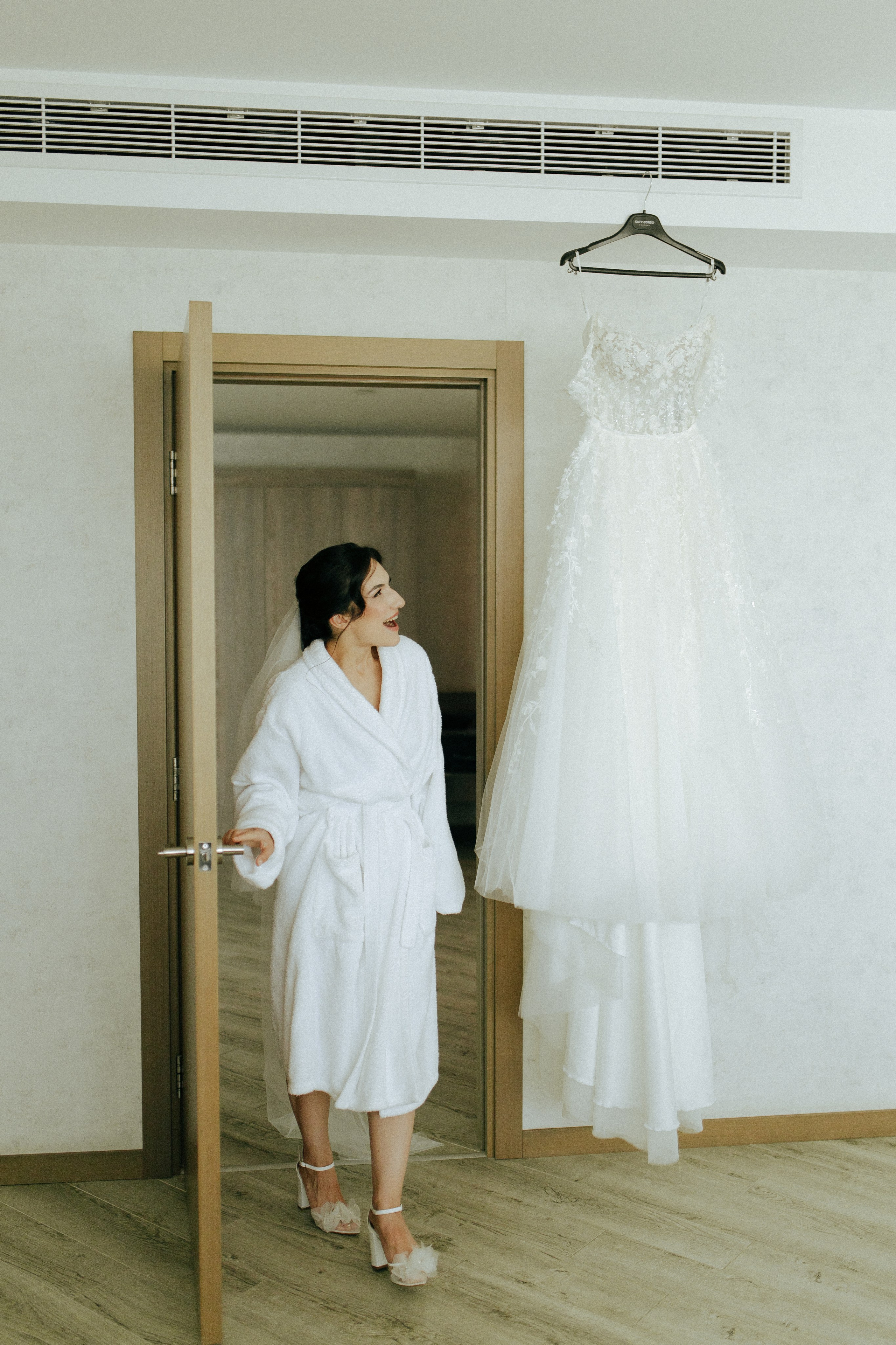 SULEIMAN&SAMIRA. Wedding&Event photographer Ismail Rzayev in Baku