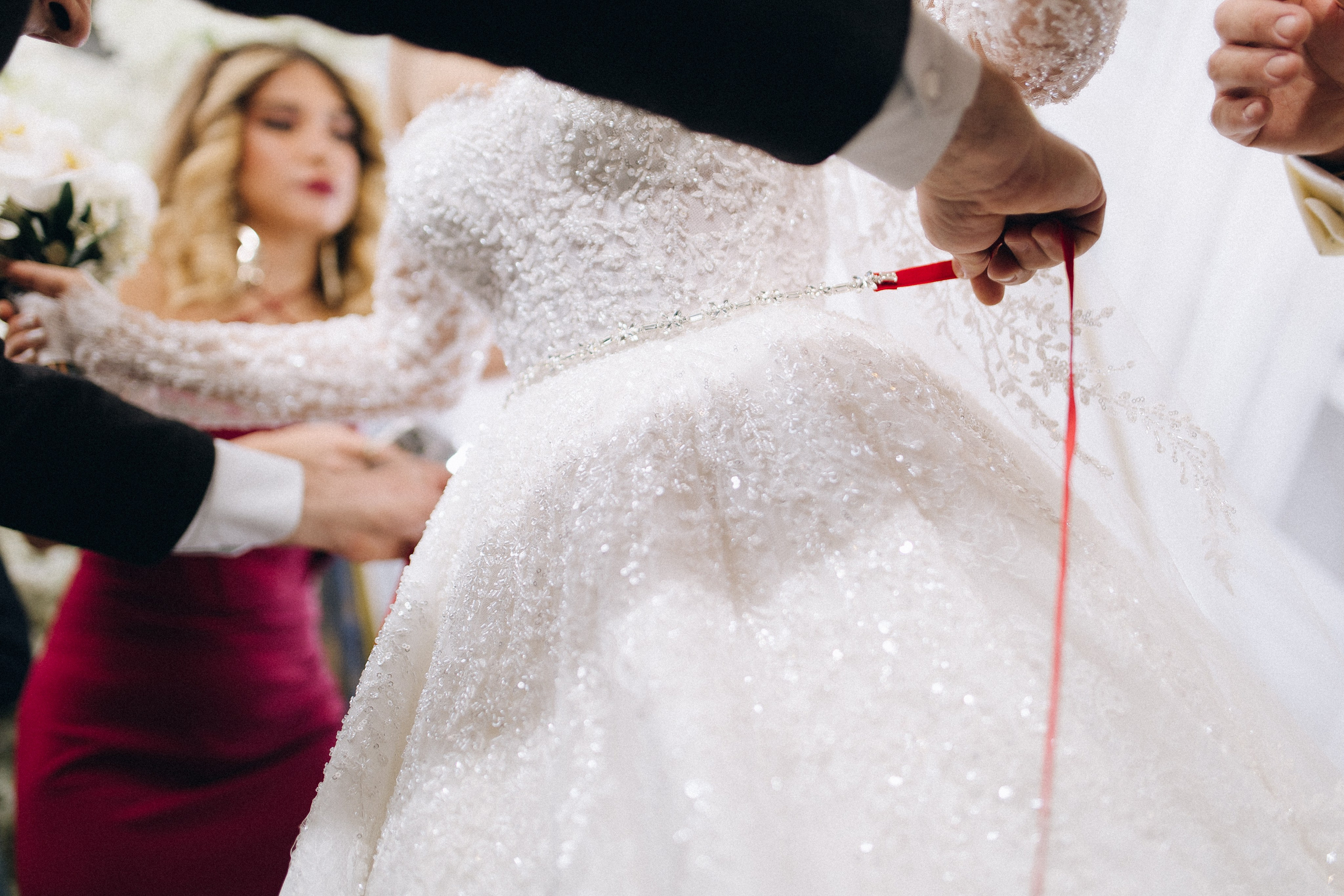 JEYHUN&NARMIN. Wedding&Event photographer Ismail Rzayev in Baku