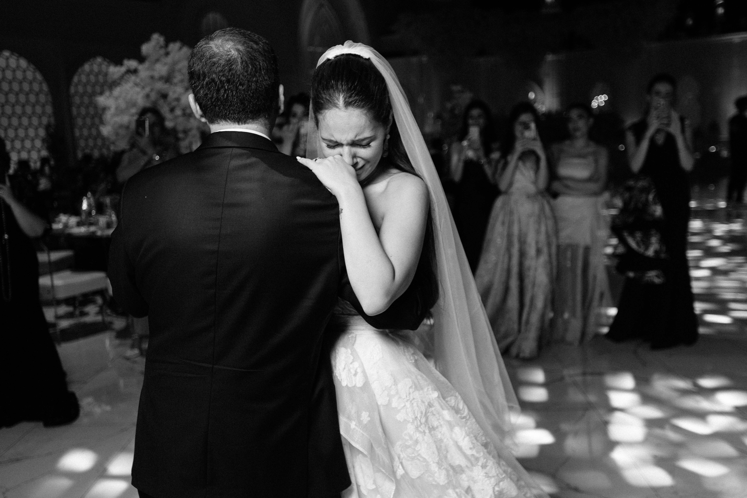 FAKHRI&FIDAN. Wedding&Event photographer Ismail Rzayev in Baku