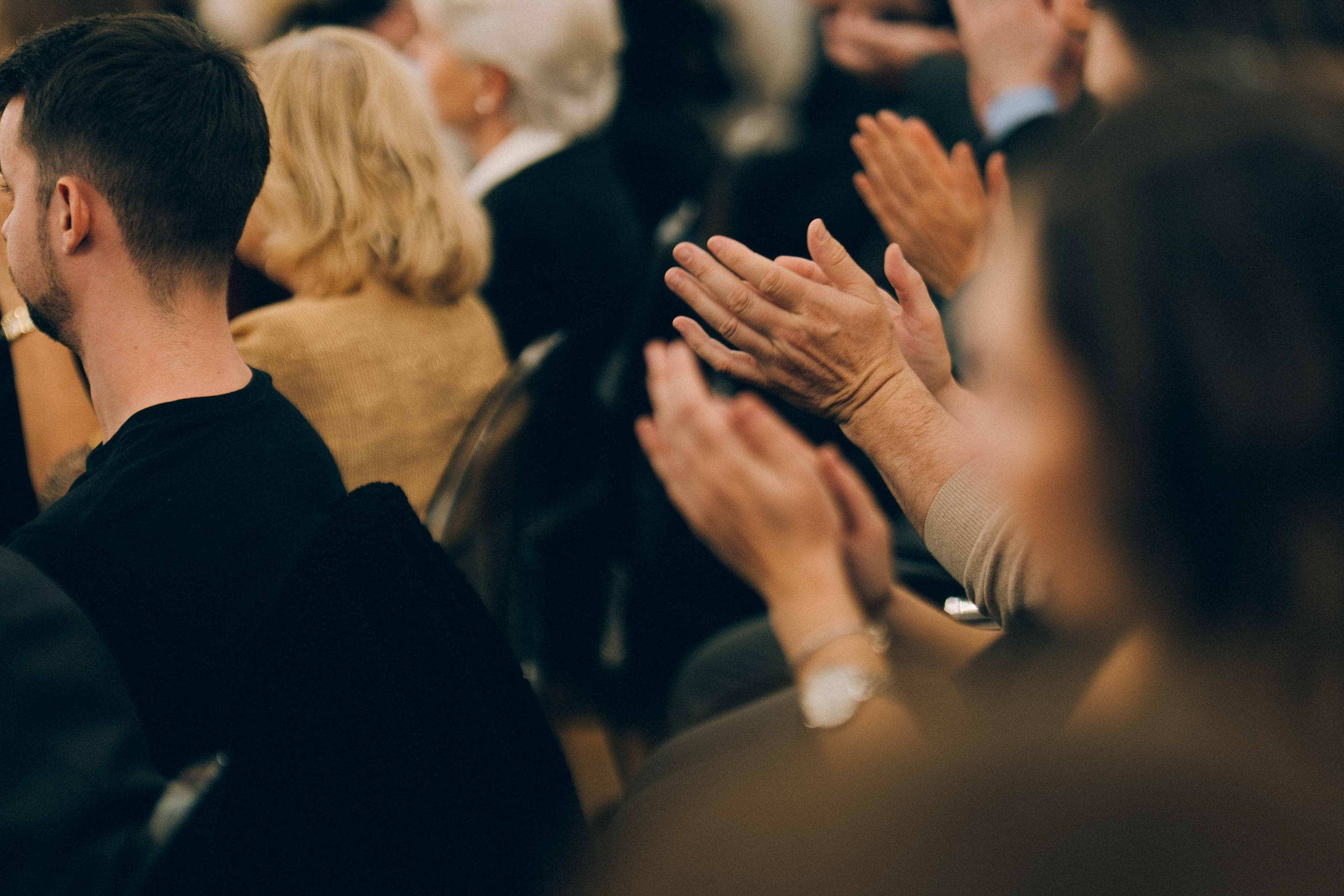 ANDRÁSSY UNIVERSITÄT (BUDAPEST). Wedding&Event photographer Ismail Rzayev in Baku