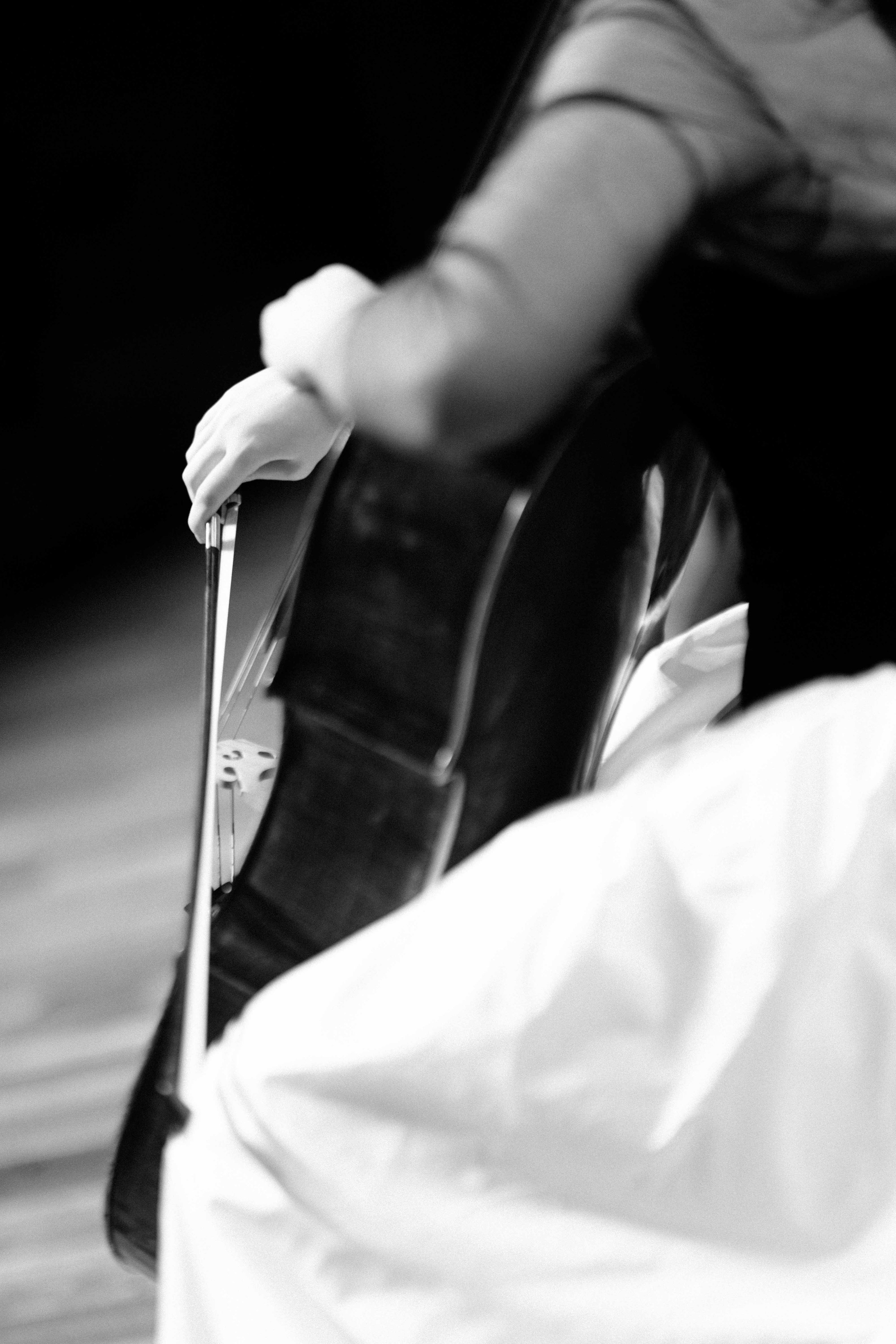 The Tchaikovsky Academic Grand Symphony Orchestra in Istanbul. Wedding&Event photographer Ismail Rzayev in Baku