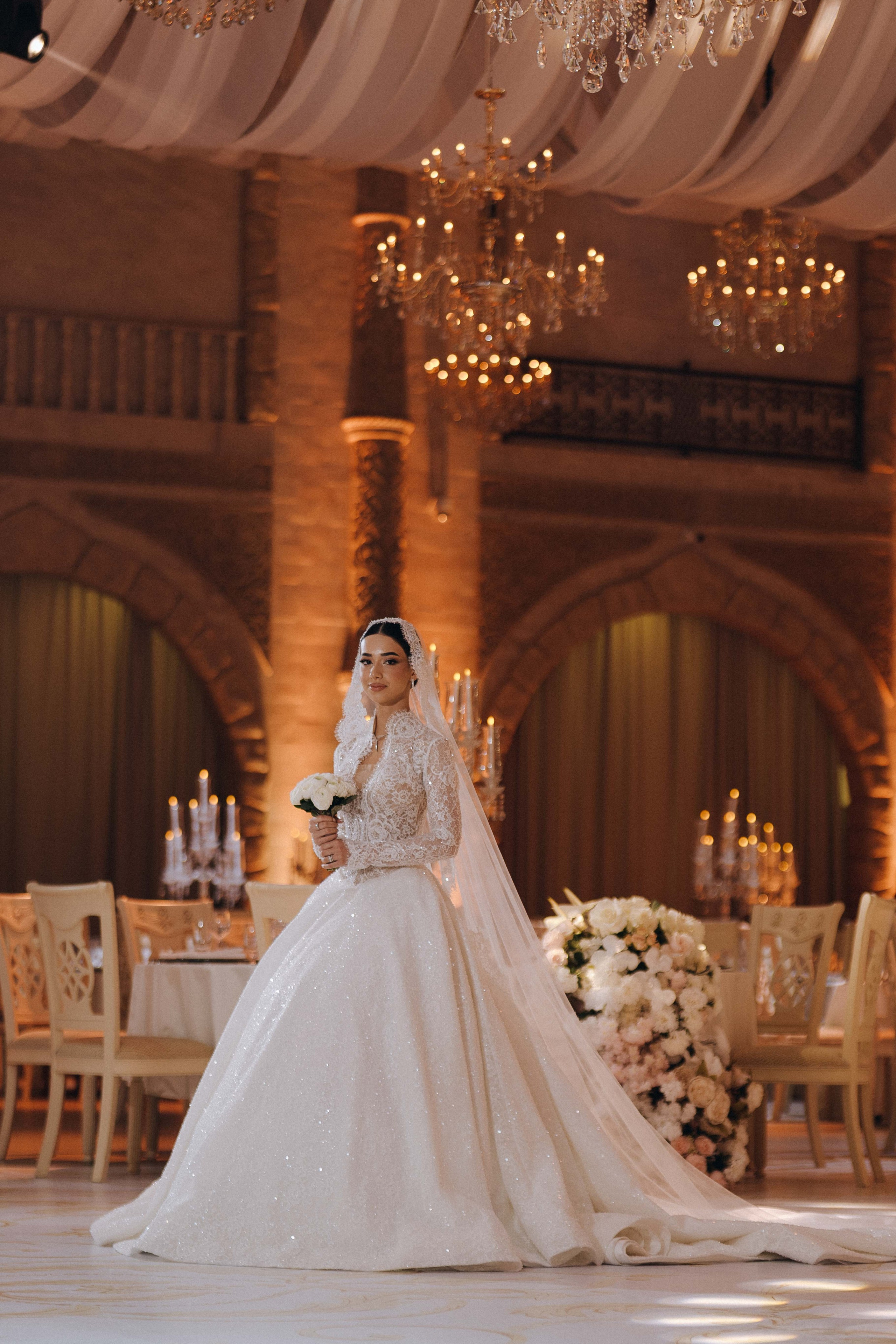 ARIF&FATIMA. Wedding&Event photographer Ismail Rzayev in Baku