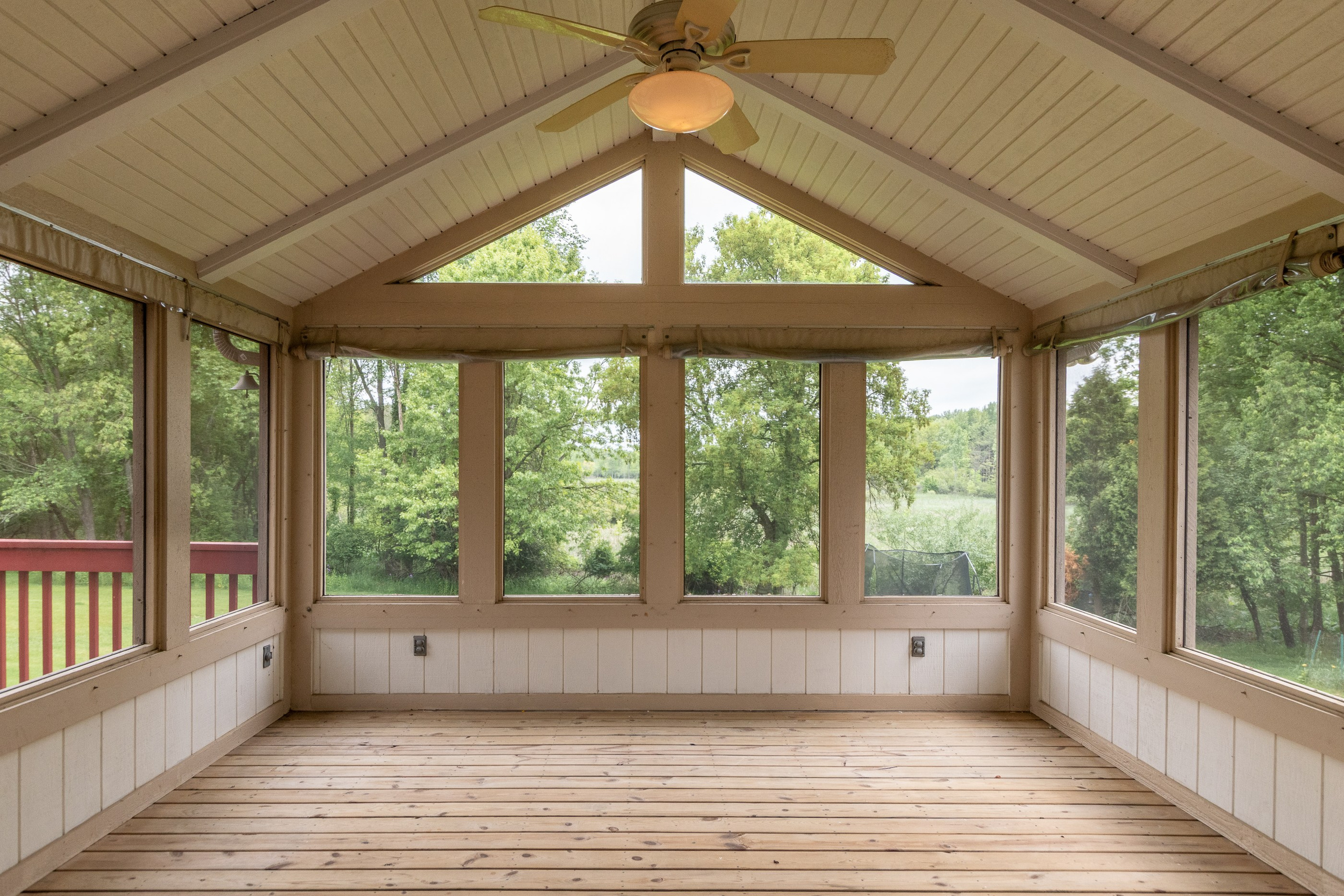 Real Estate. Pic-Cha Photography | Photographer & Media Content Creator | Metro Detroit Area, Michigan