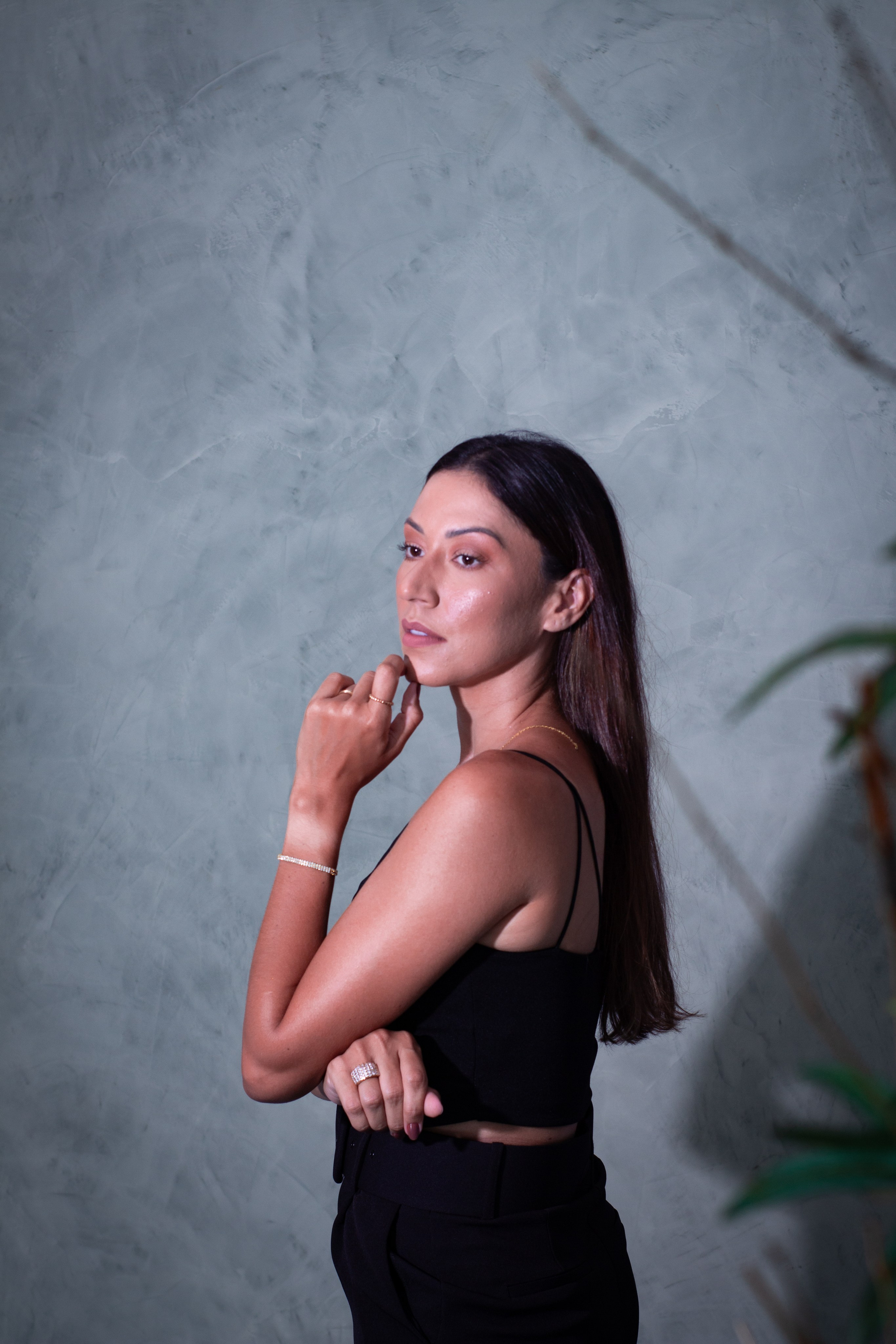 Raiane Netto. Joelbalbinofotografo