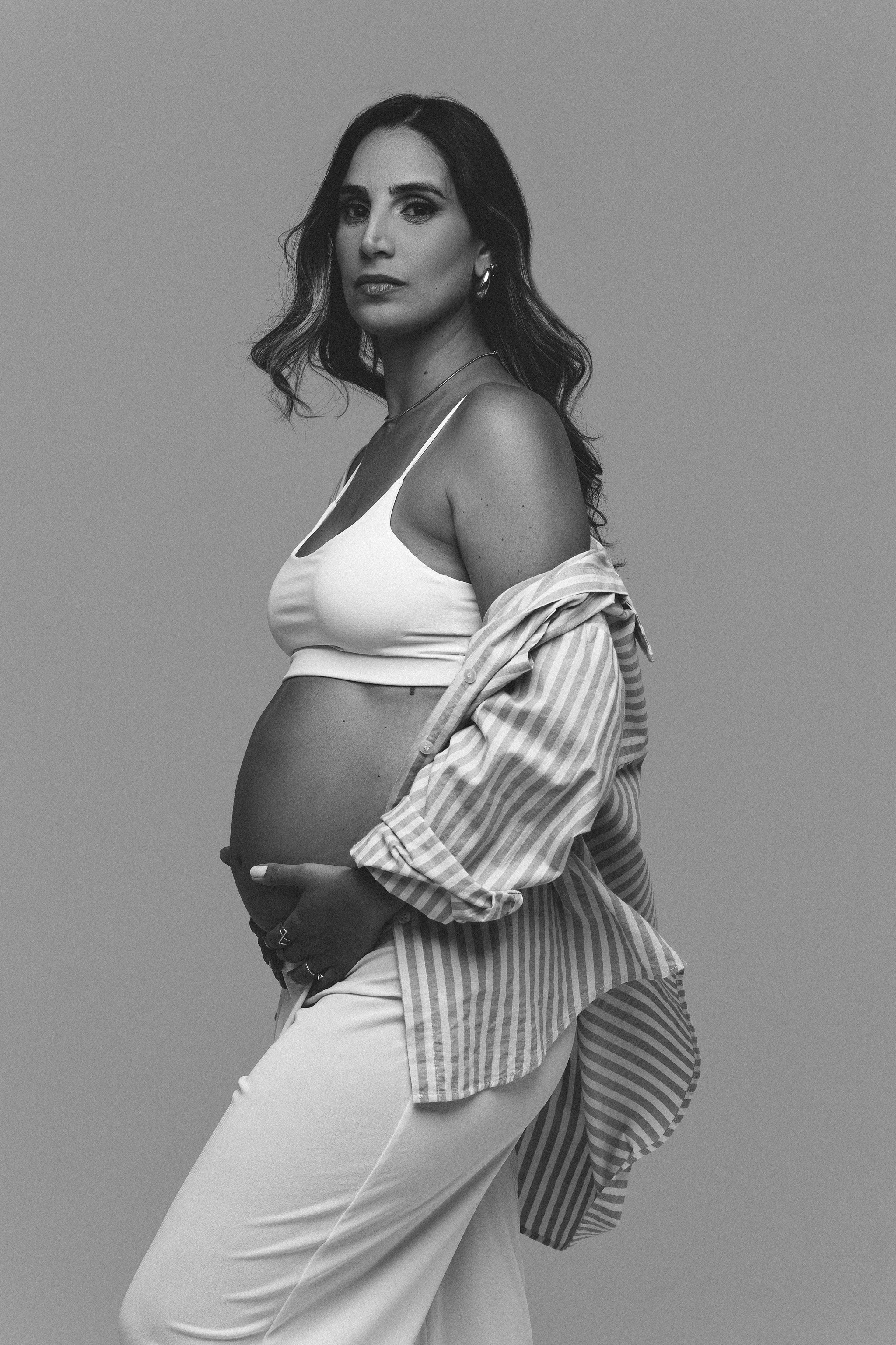 Kelen Wehr Fotografia | Fotógrafa em São José dos Campos