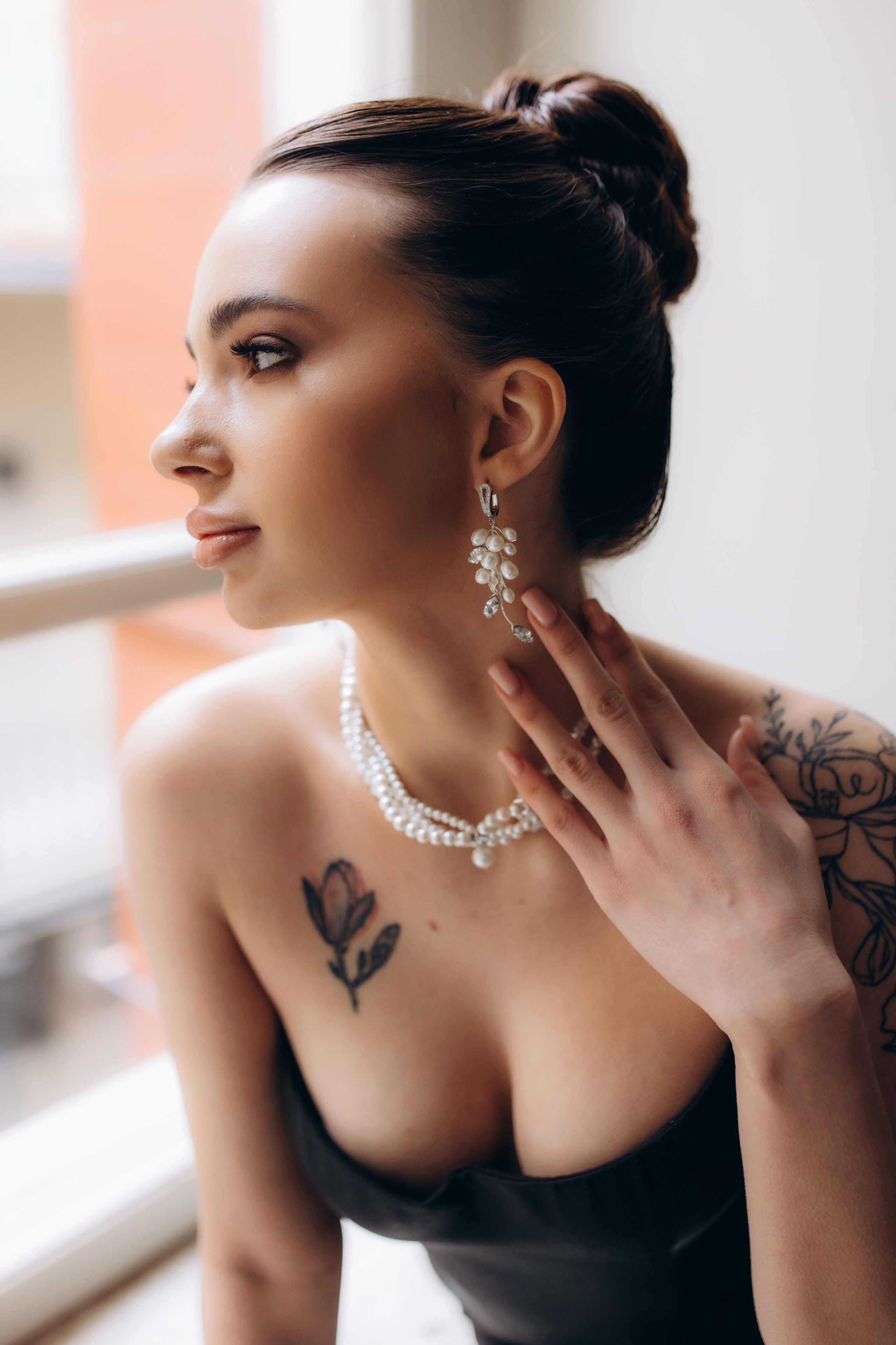 Chapter One. Https://shi-photo.com/